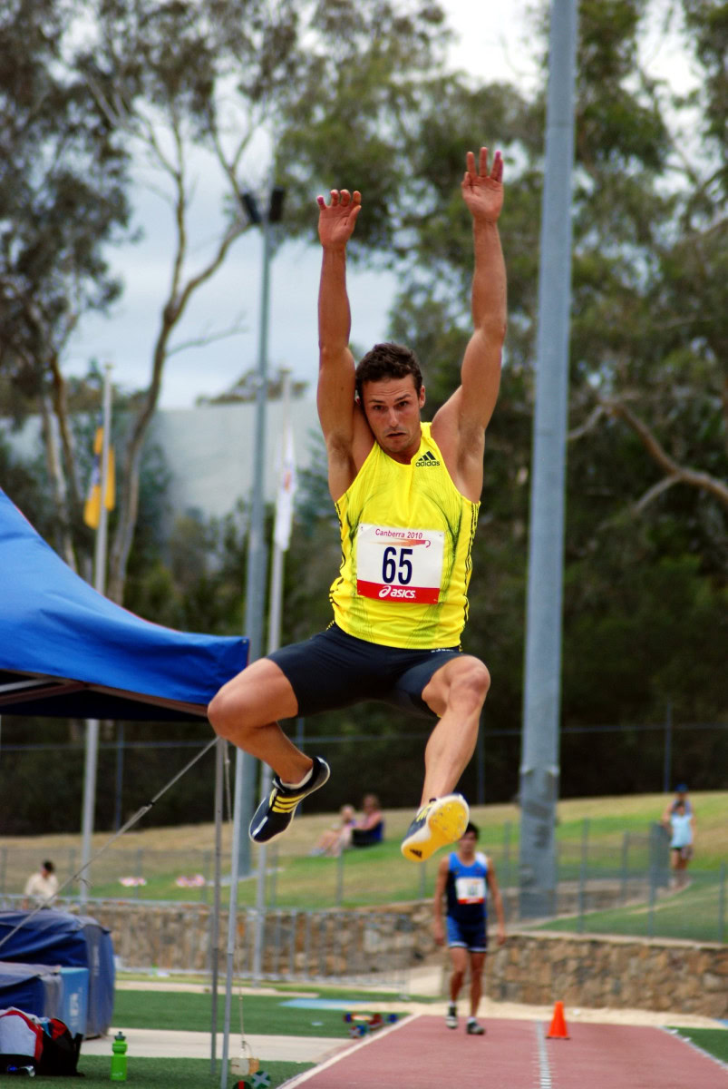 Australia-Cup-2010_0336_2592x3872_5657307