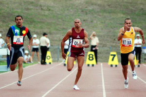 Australia Cup 2010