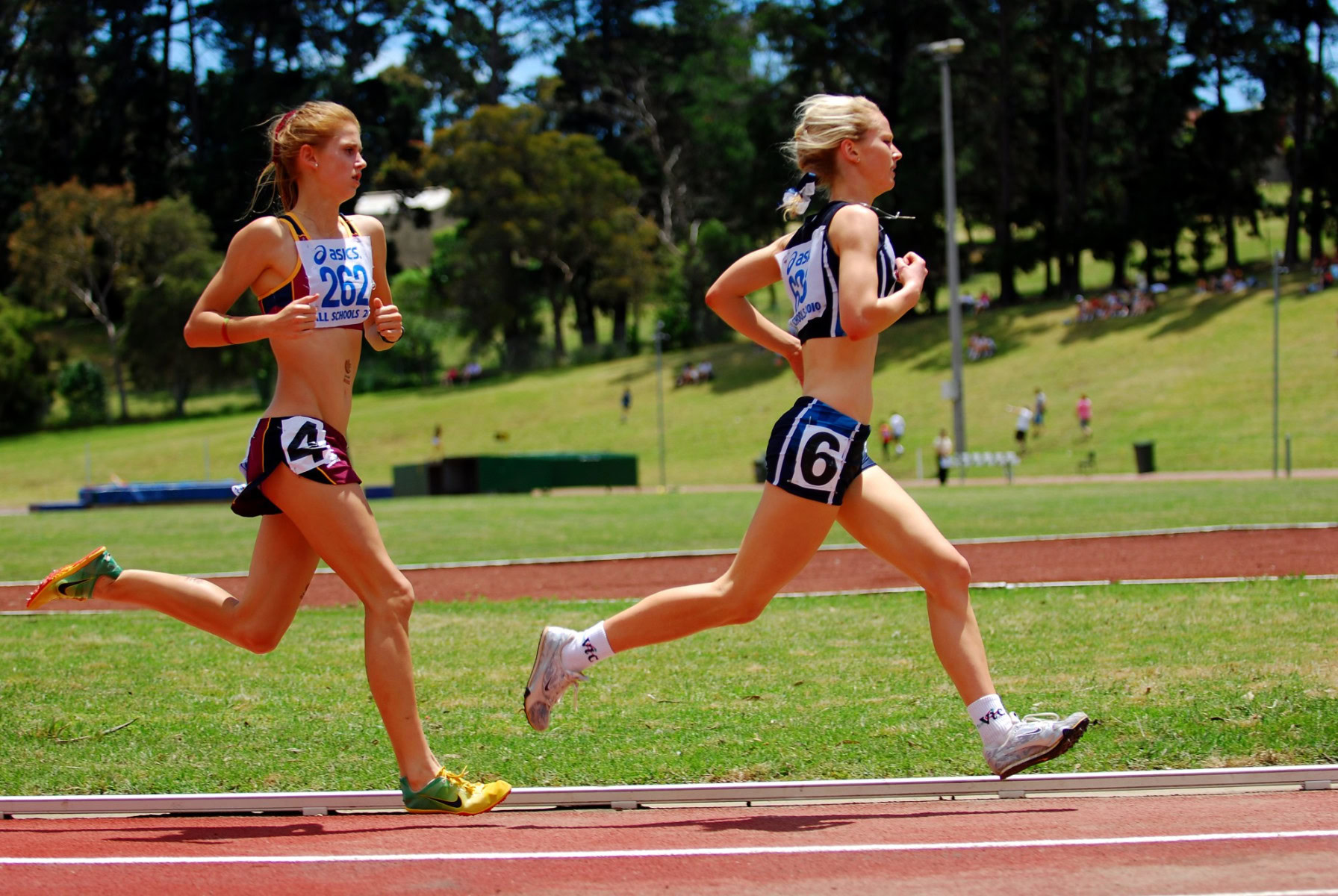 Australian-All-School-Championships-20100034_3872x2592_6594427