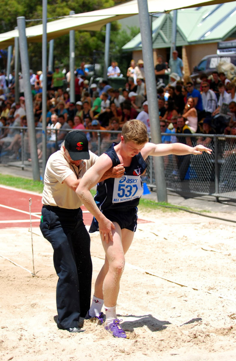 Australian-All-School-Championships-20100044_2384x3640_6594424