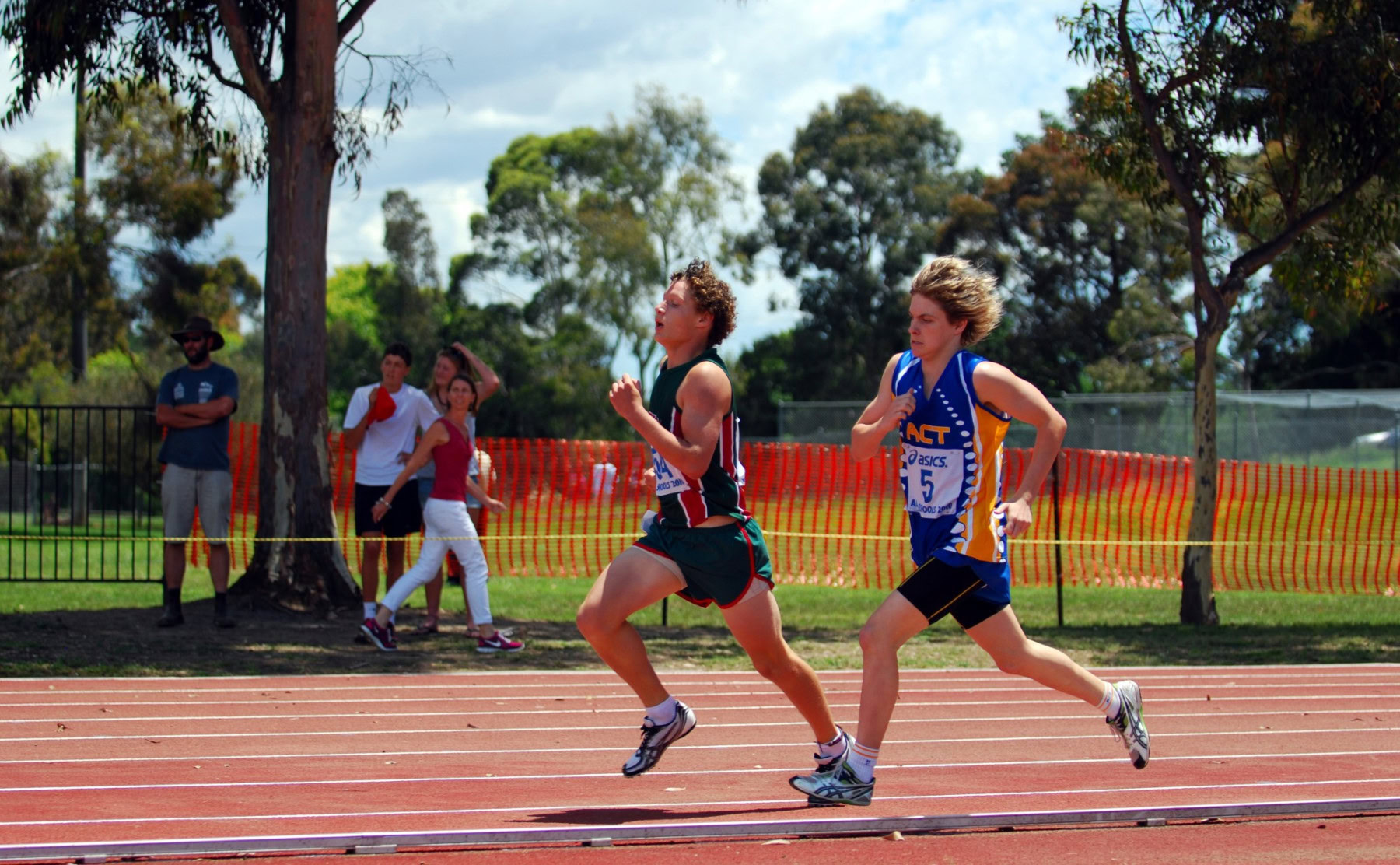 Australian-All-School-Championships-20100096_3872x2393_6594414