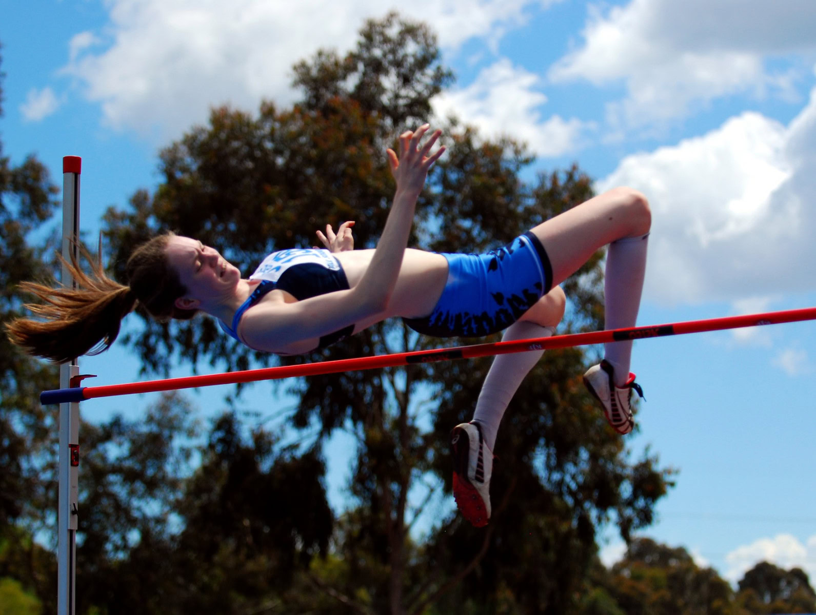 Australian-All-School-Championships-20100268_2955x2229_6594390