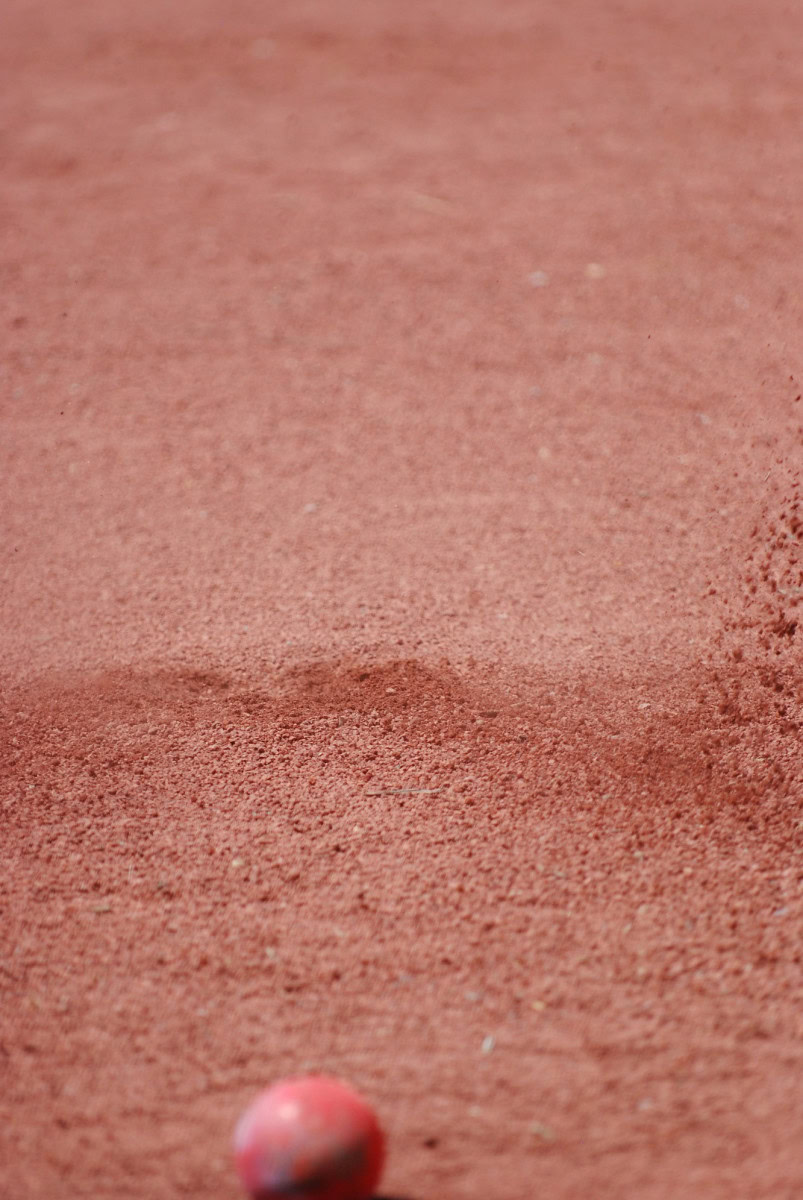 Australian-All-School-Championships-20100446_2592x3872_6594358