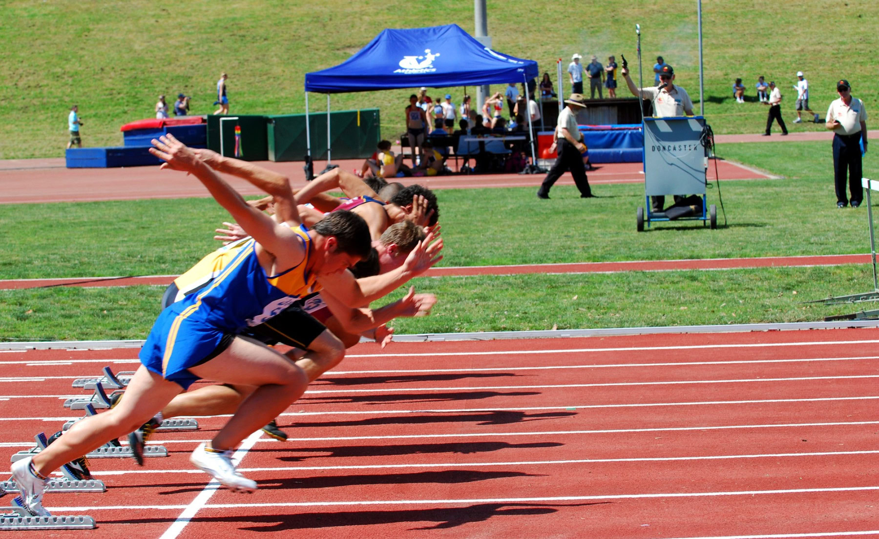 Australian-All-School-Championships-20100507_3696x2267_6594350