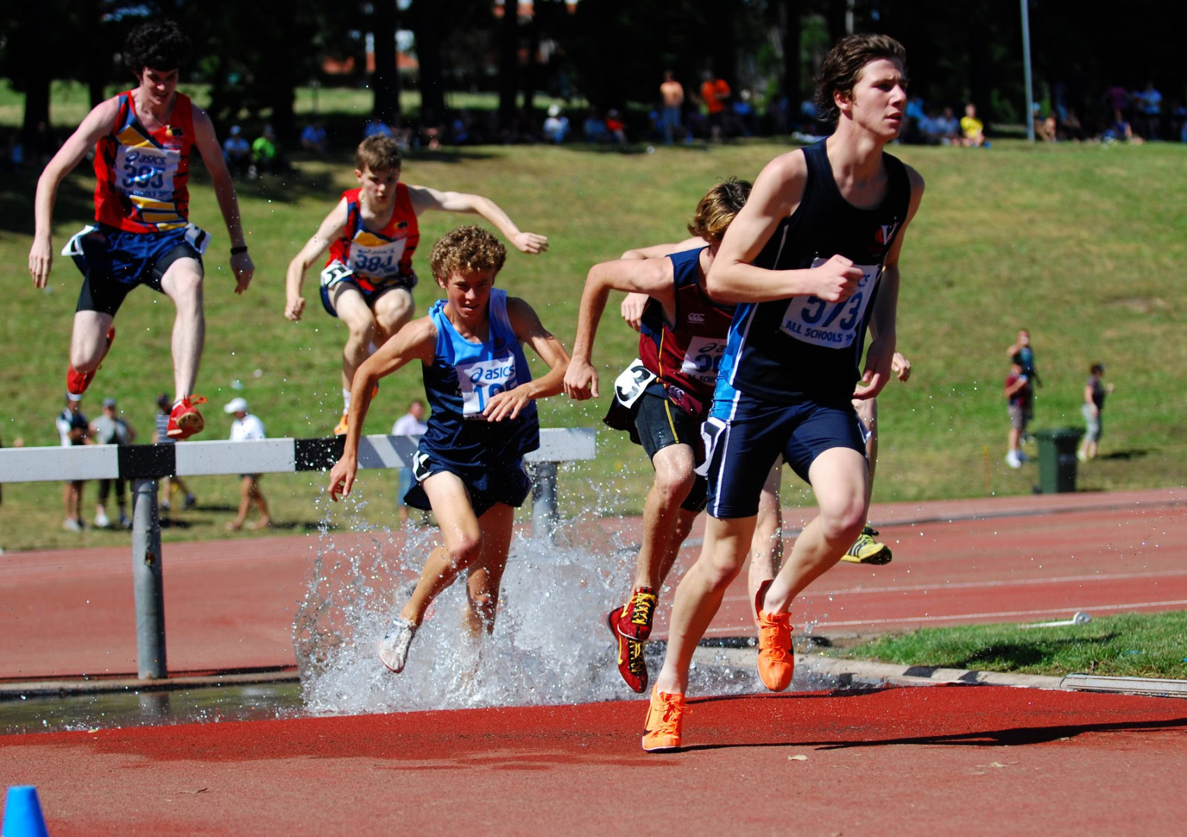 Australian-All-School-Championships-20100577_3580x2526_6594341