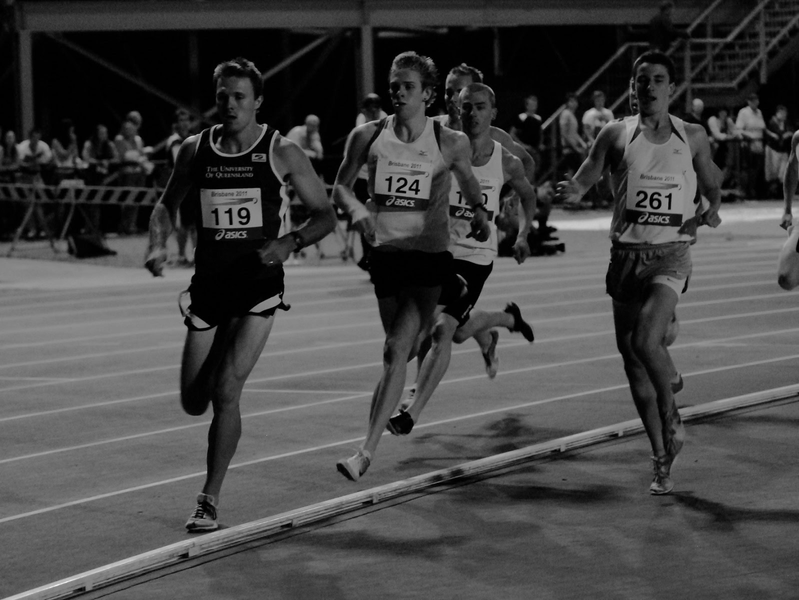 Australian-Athletics-Tour-Brisbane-20110134_2914x2190_4694110