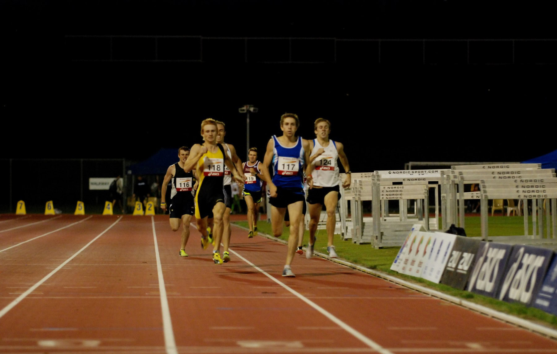 Australian-Athletics-Tour-Brisbane-20110146_3872x2465_4694108