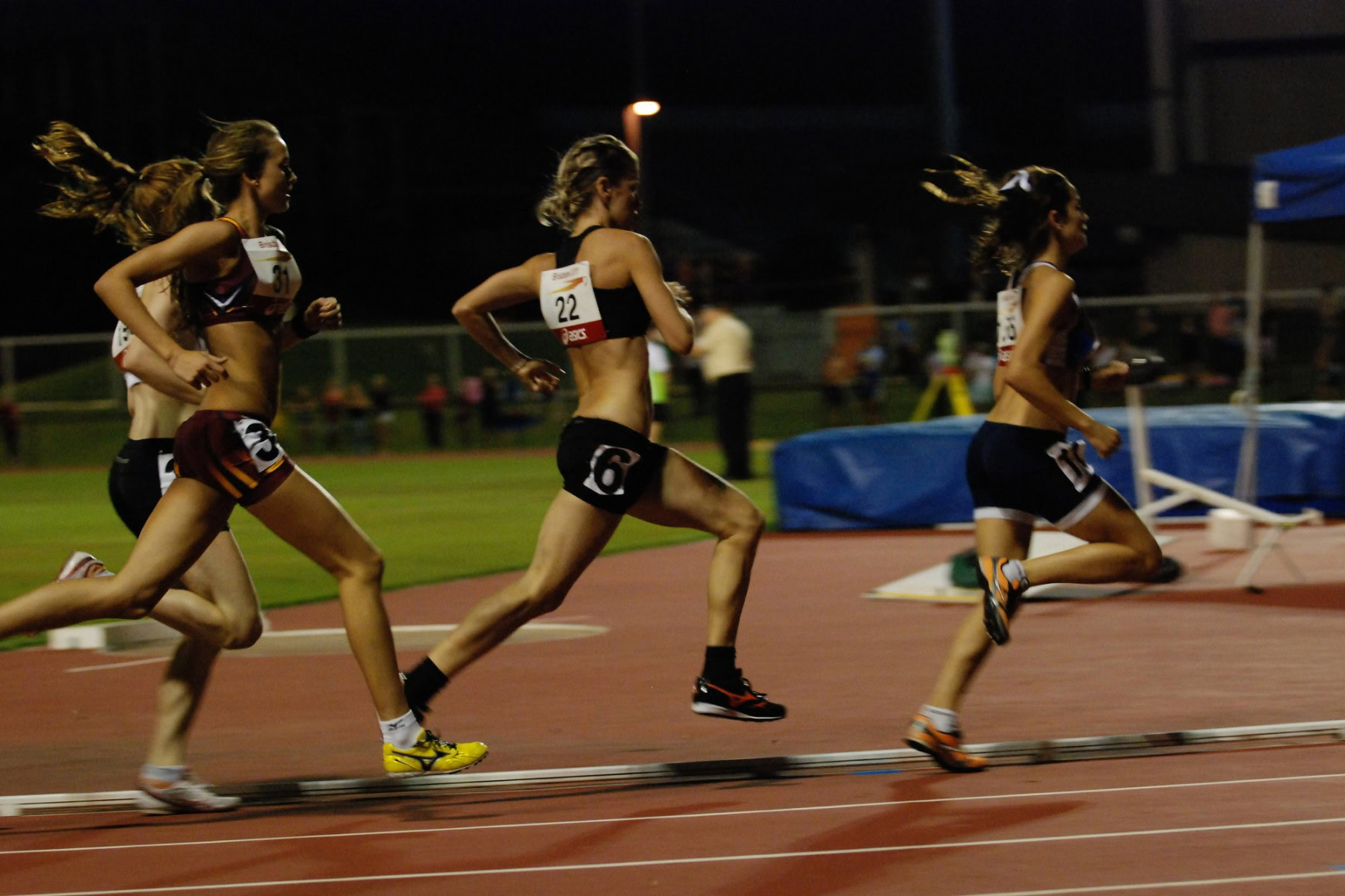 Australian-Athletics-Tour-Brisbane-20110195_3768x2510_4694099