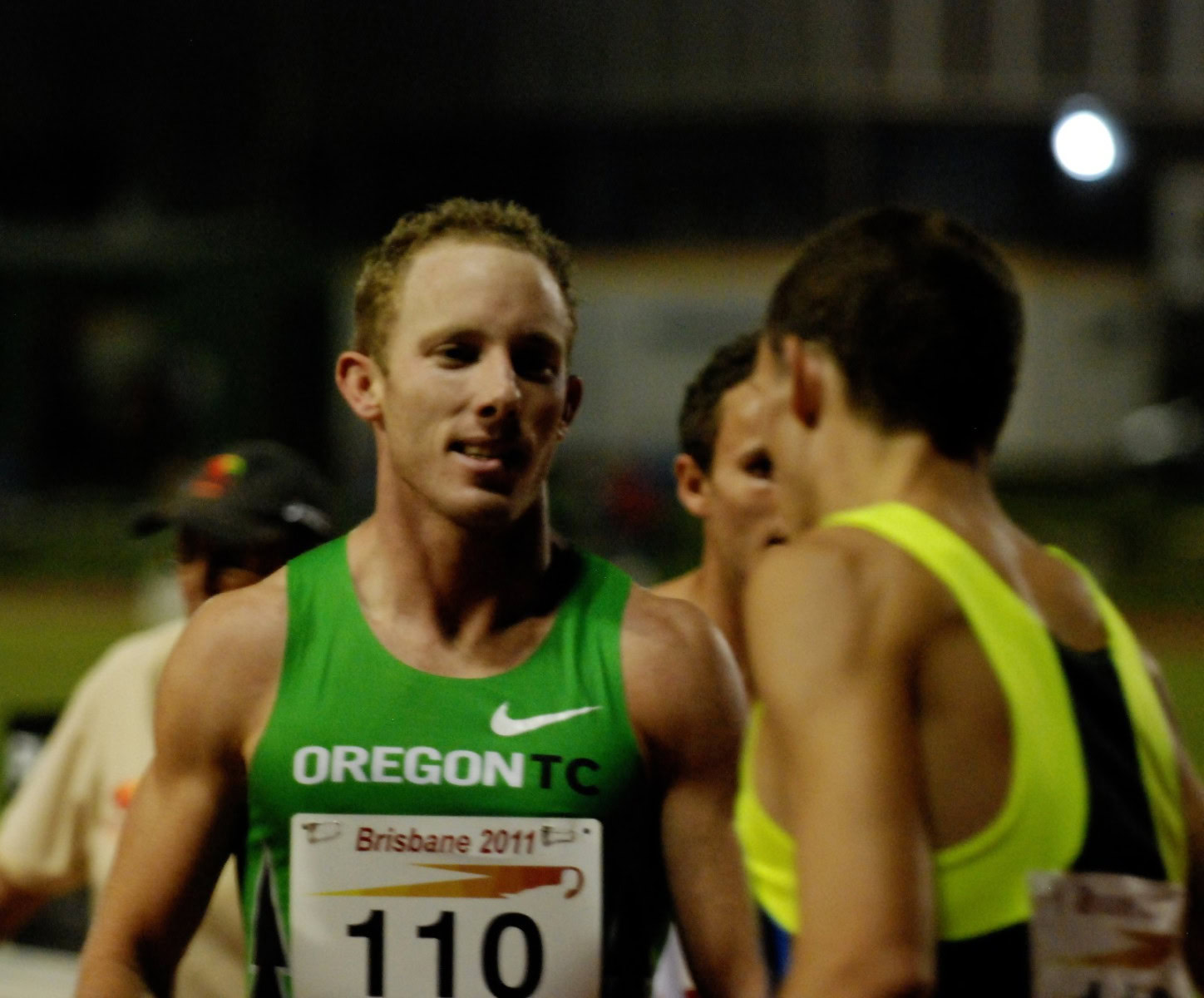 Australian-Athletics-Tour-Brisbane-20110292_2881x2389_4694091