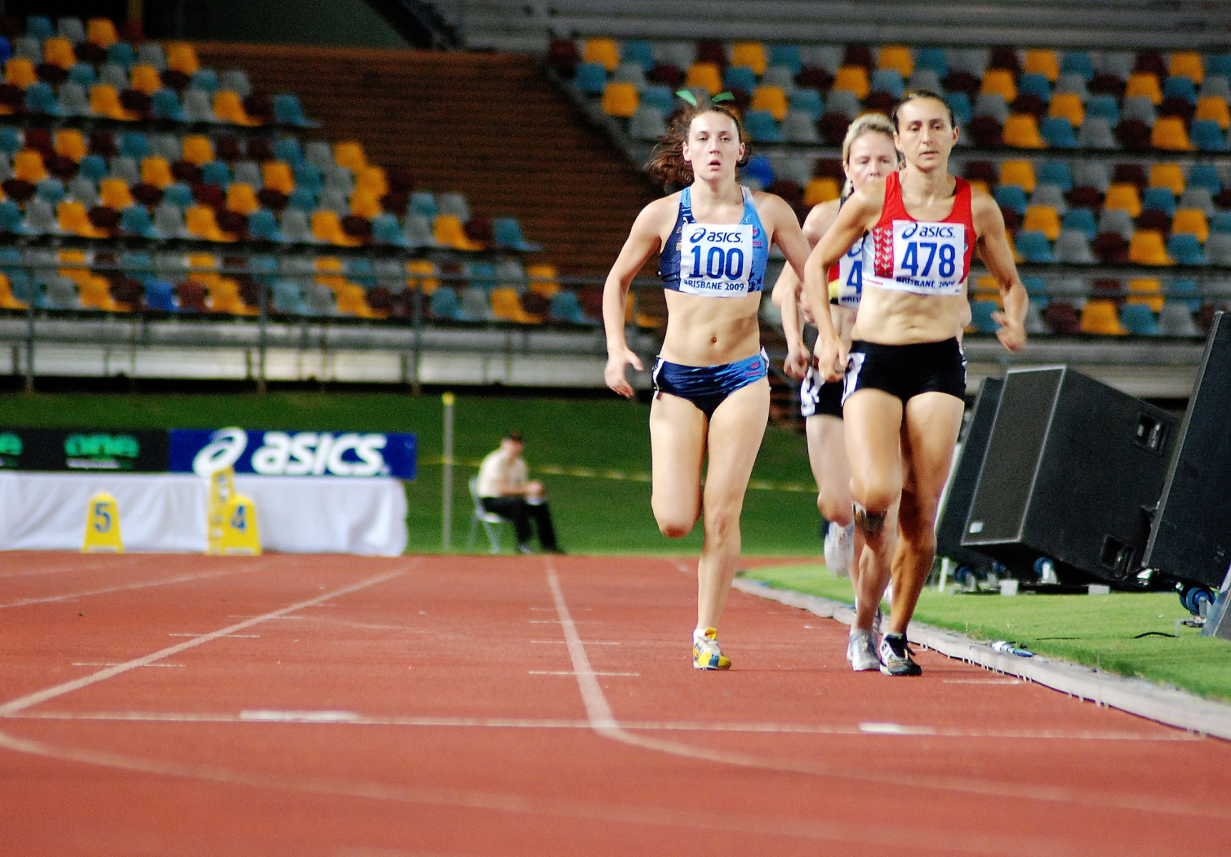 Australian-Championships-2009_0205_3256x2267_6197520