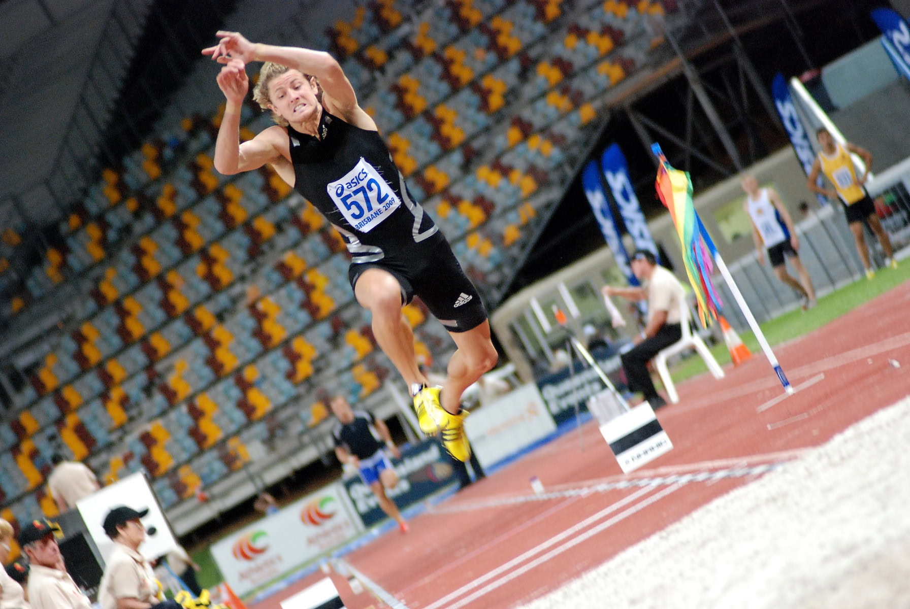 Australian-Championships-2009_0237_3872x2592_6197525