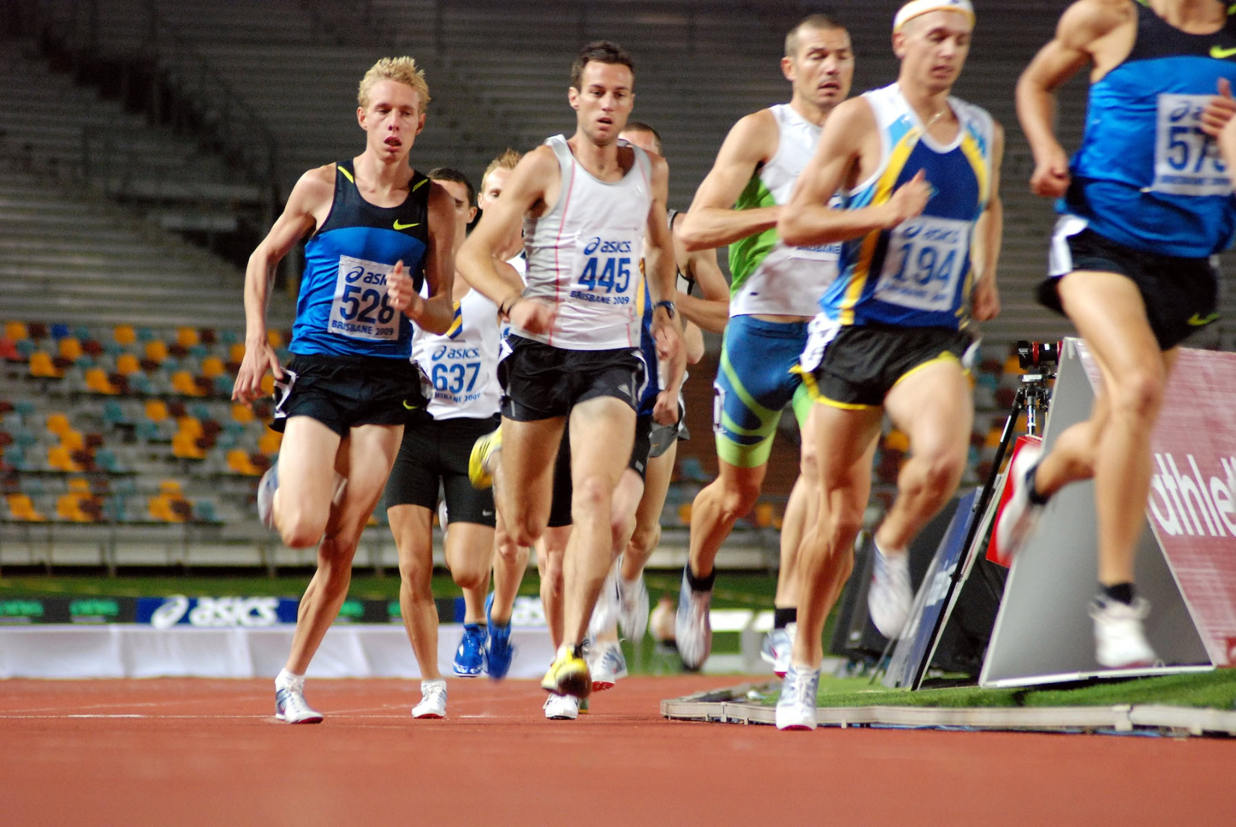 Australian-Championships-2009_0348_3872x2592_6197539