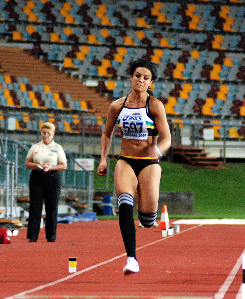 Australian-Championships-2009_0560_1716x2089_6197550