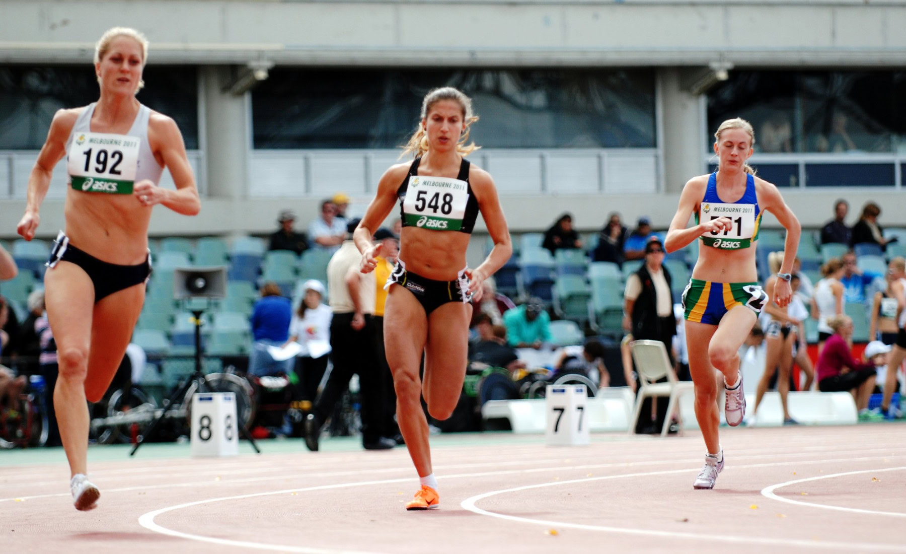 Australian-Championships-20110004_3619x2212_4694664