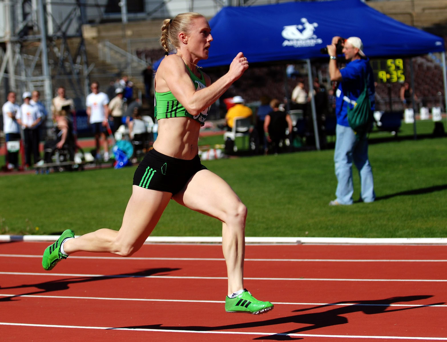 Australian-Championships-20110016_2931x2246_4694570