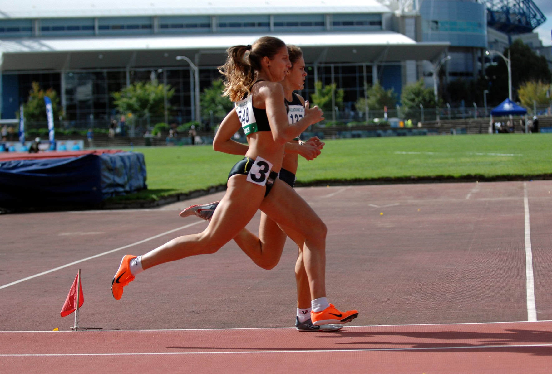 Australian-Championships-20110019-1_3641x2471_4694660