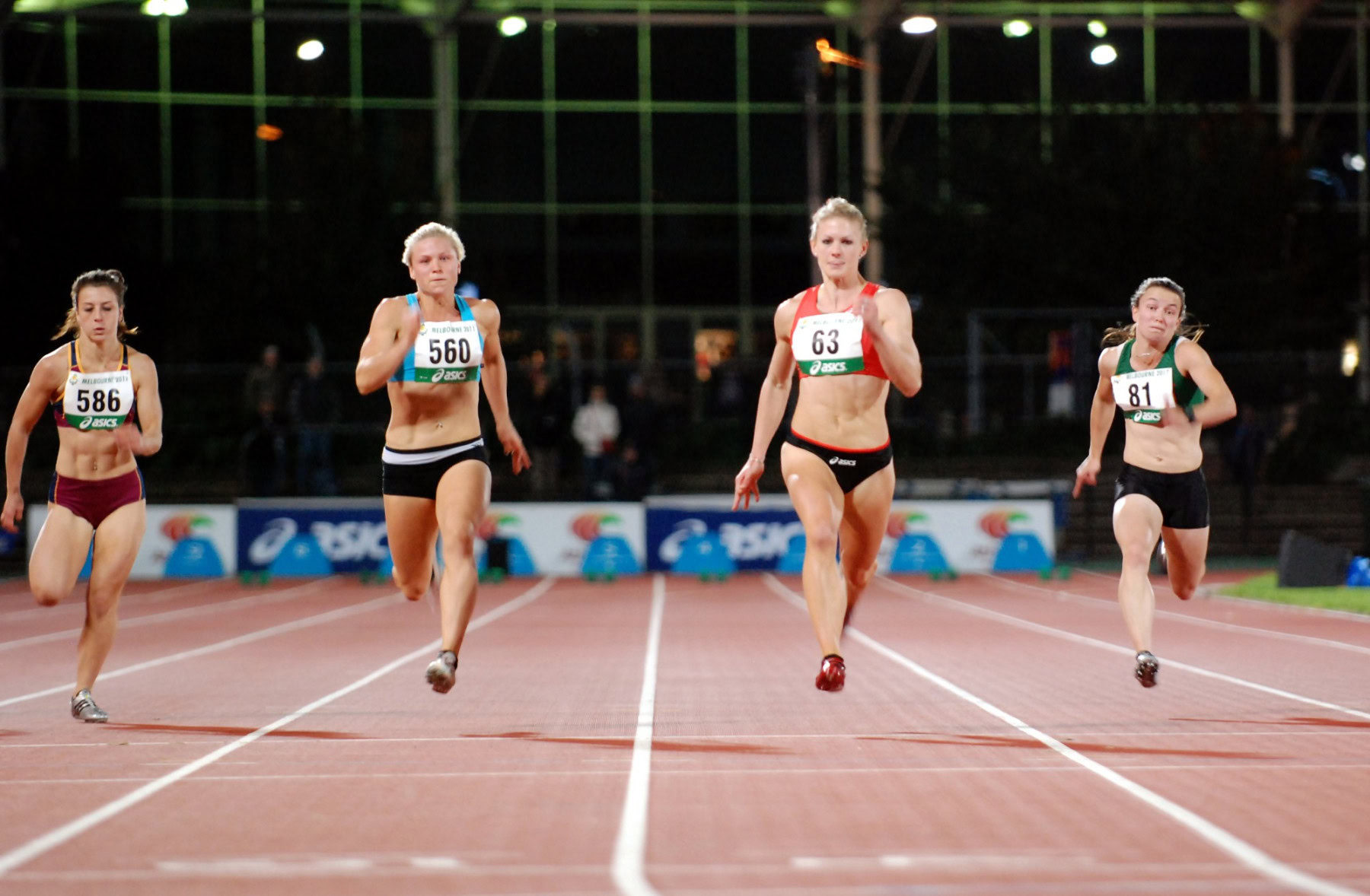 Australian-Championships-20110060_3508x2296_4694710