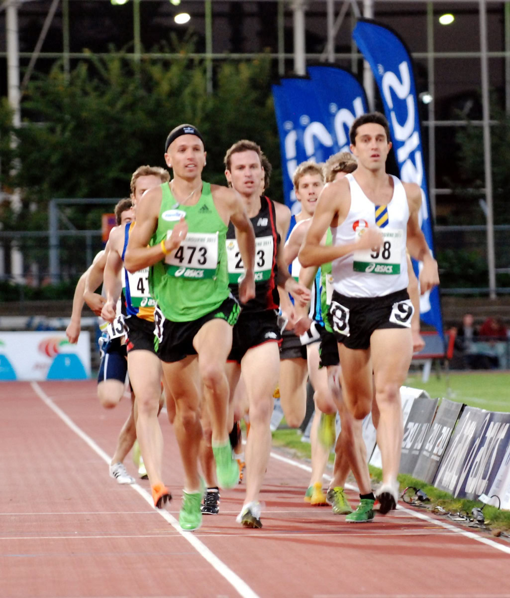 Australian-Championships-20110111_2068x2421_4694727