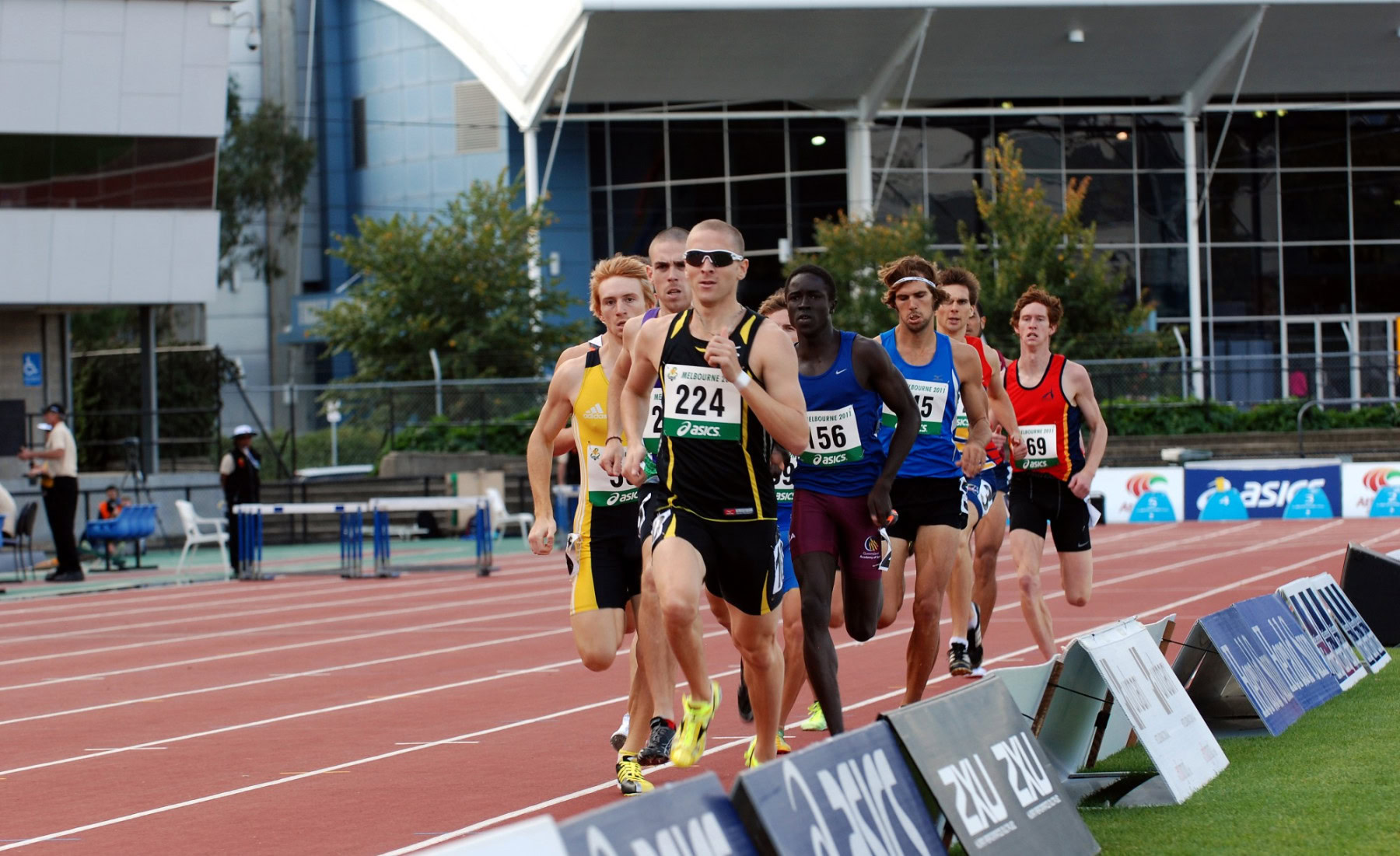 Australian-Championships-20110115-1_3828x2340_4694650