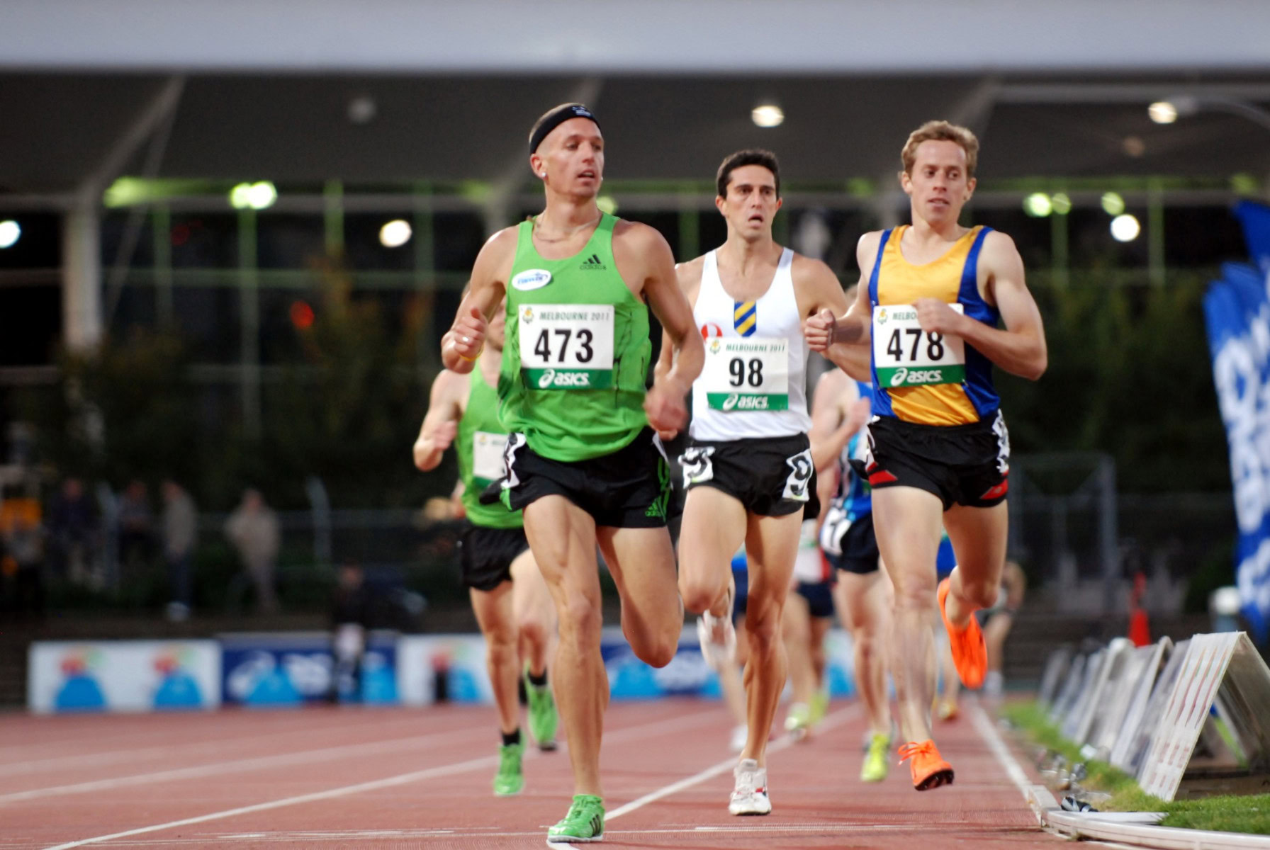 Australian-Championships-20110129-1_3872x2592_4694726