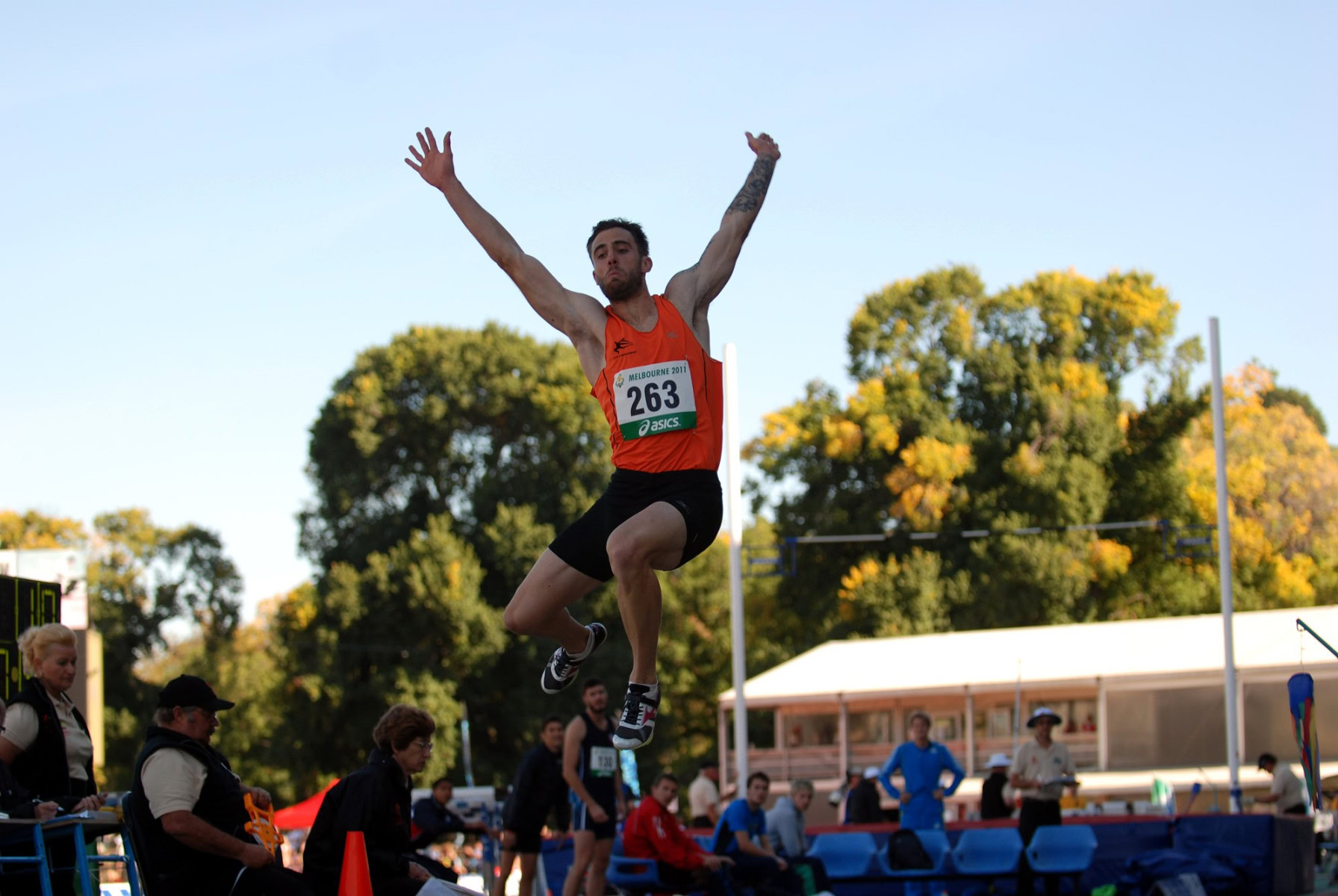 Australian-Championships-20110185_3872x2592_4694532