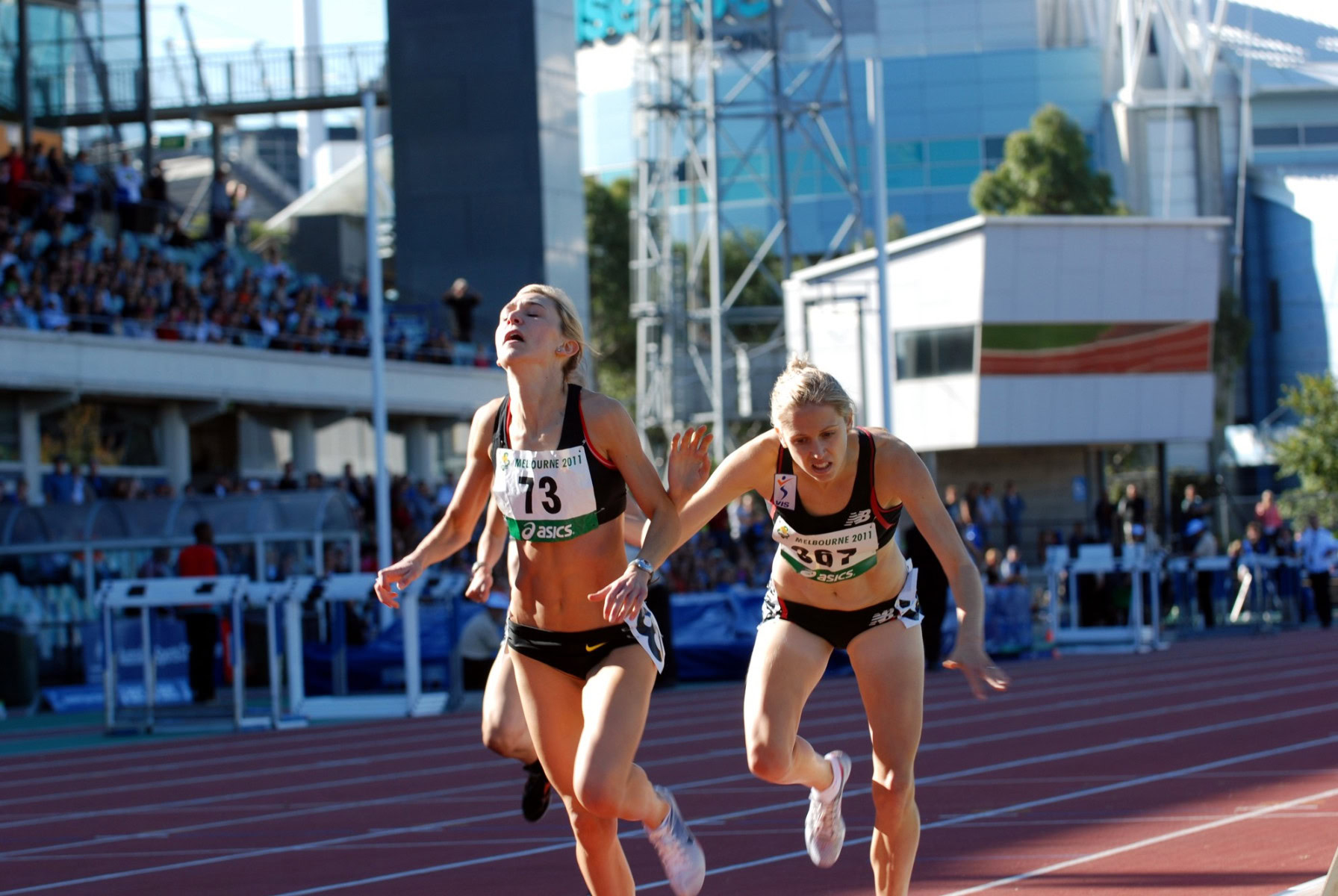 Australian-Championships-20110269_3872x2592_4694513