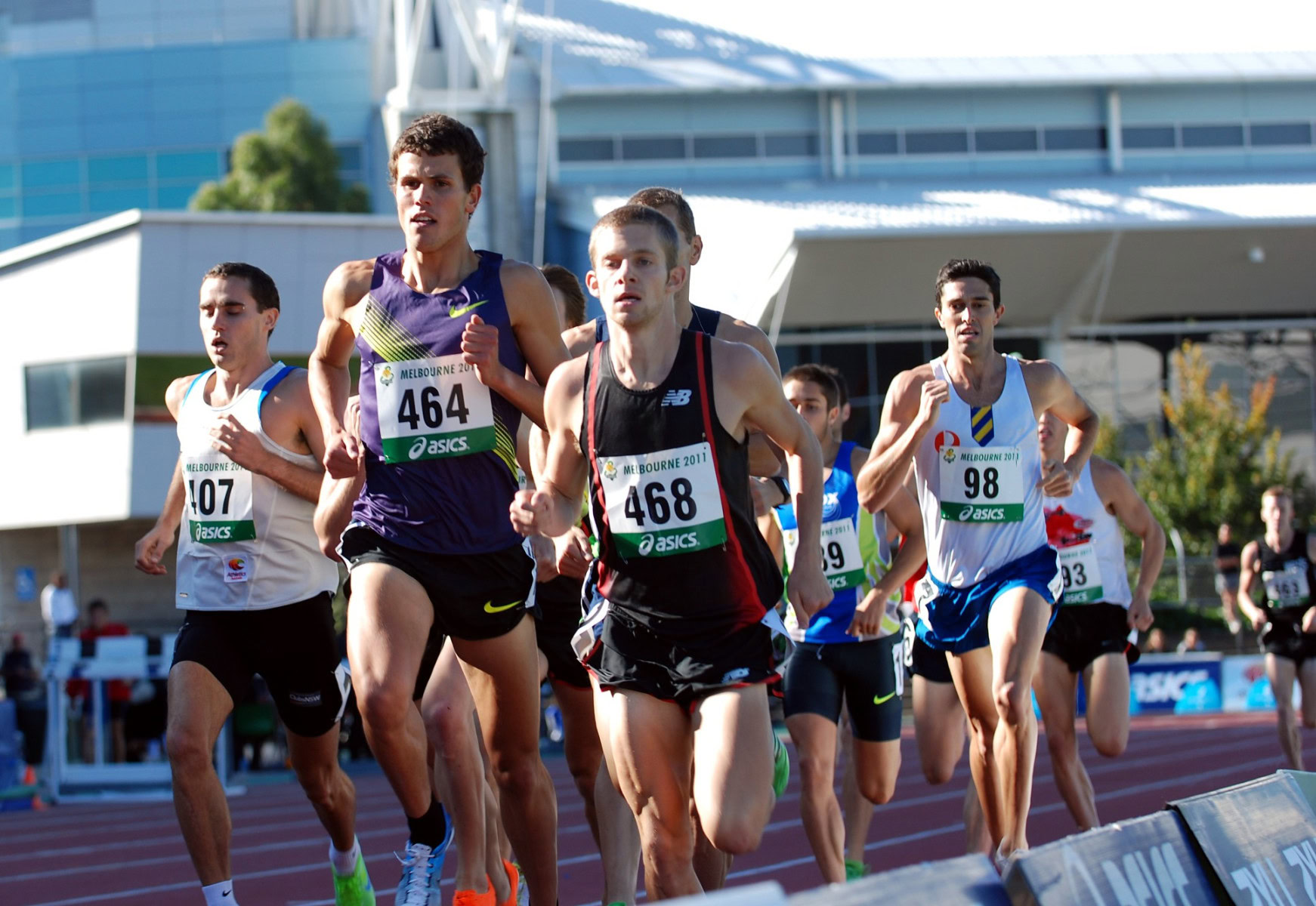 Australian-Championships-20110322_3163x2179_4694503