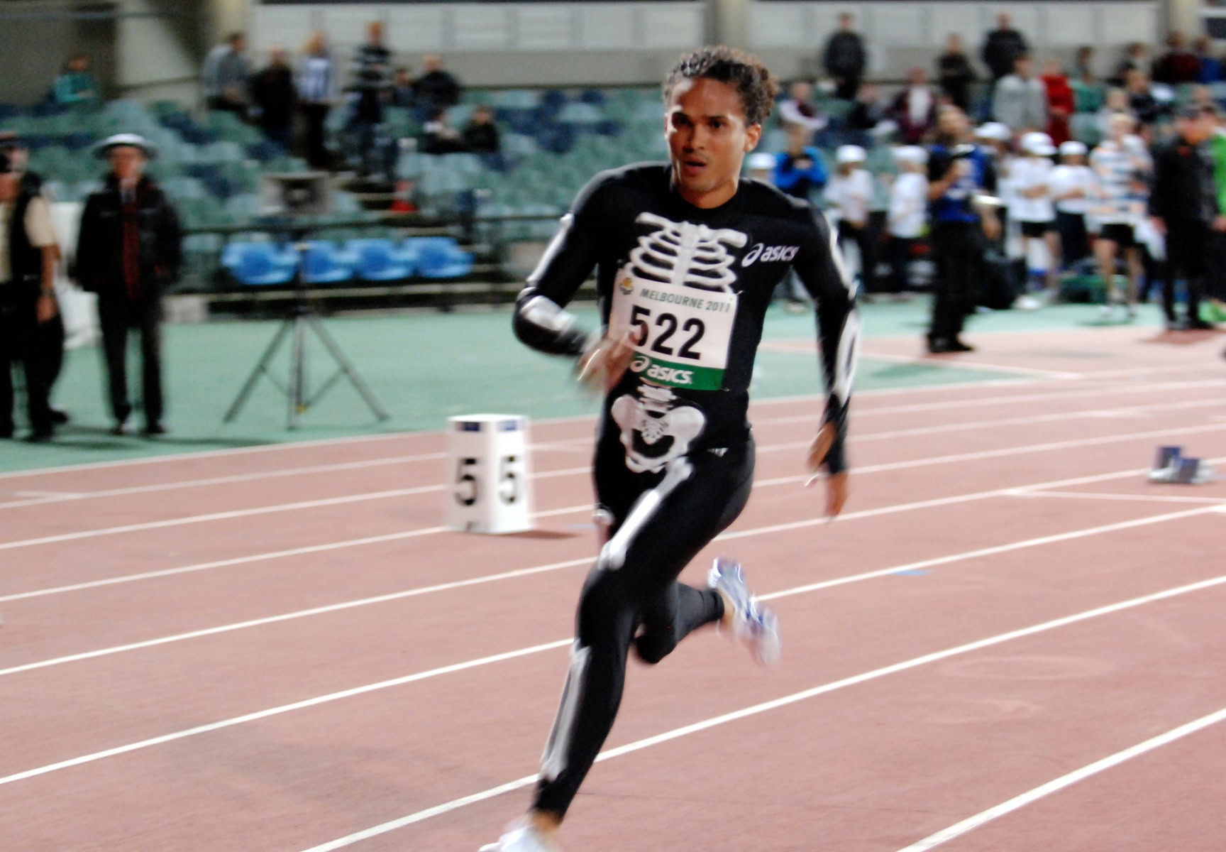 Australian-Championships-20110326_3592x2494_4694581