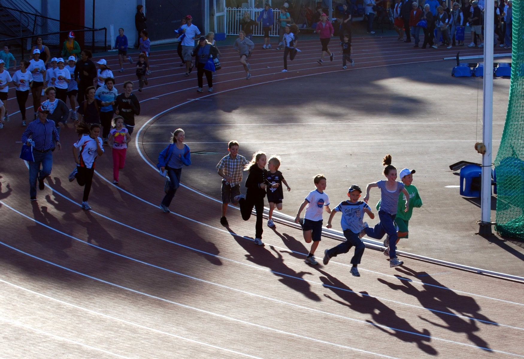 Australian-Championships-20110530_2722x1866_4694456