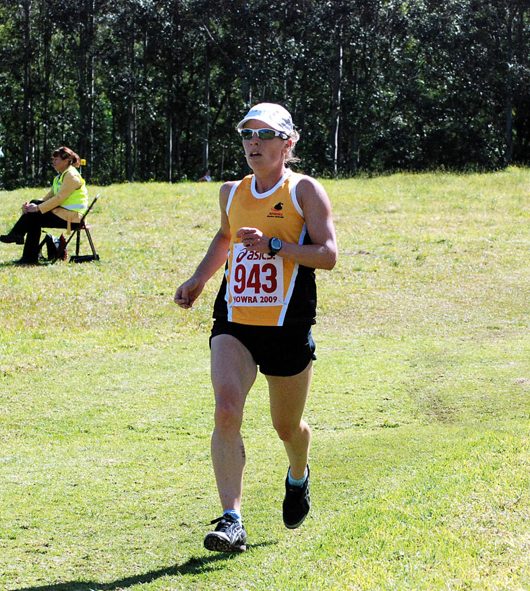 Australian-Cross-Country-Championships-2009_0024_2206x2458_6198158