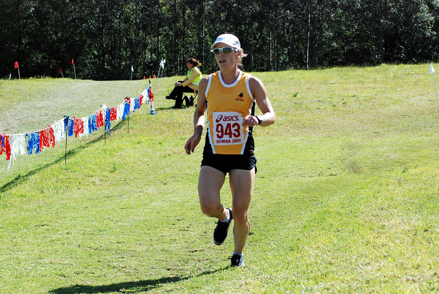 Australian-Cross-Country-Championships-2009_0025_3872x2592_6198159