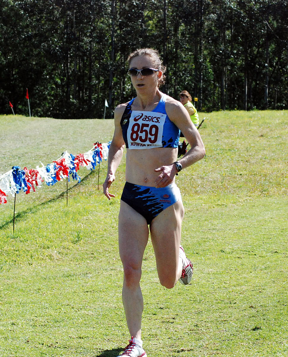 Australian-Cross-Country-Championships-2009_0037_2090x2585_6198162