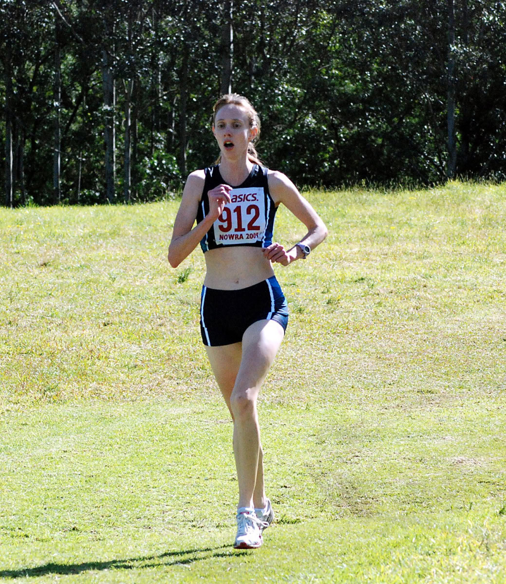 Australian-Cross-Country-Championships-2009_0039_2240x2588_6198156