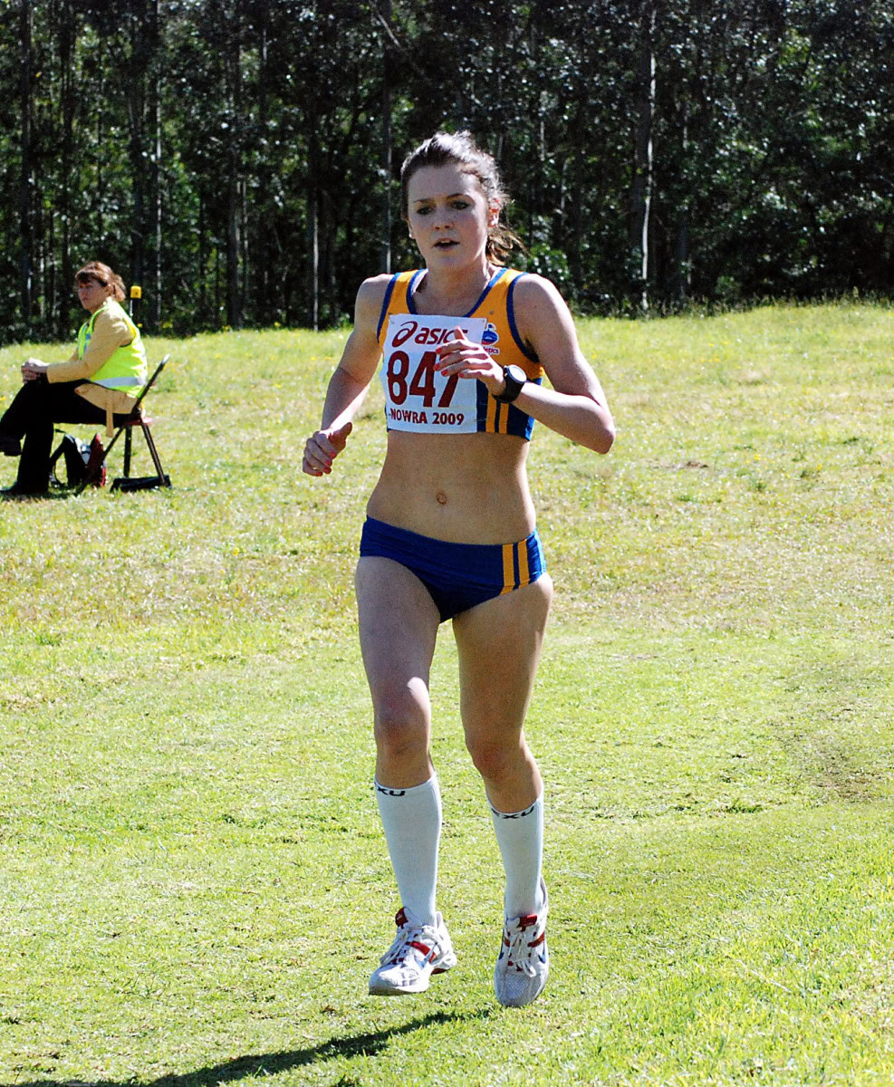 Australian-Cross-Country-Championships-2009_0050_2128x2588_6198168