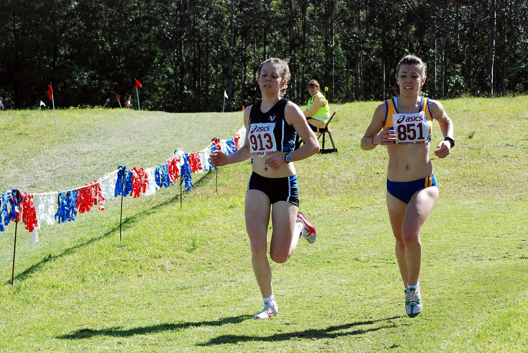 Australian-Cross-Country-Championships-2009_0054_3872x2592_6198150