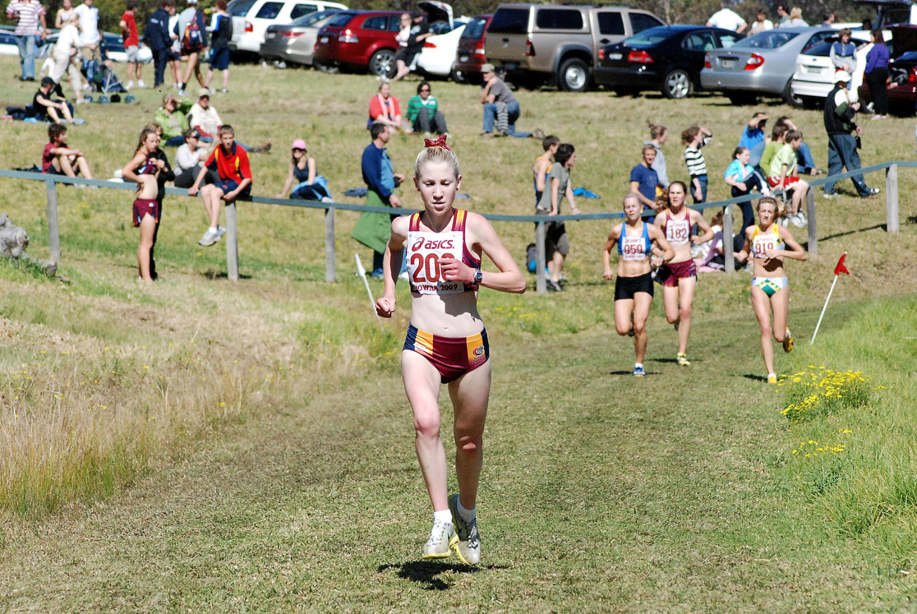 Australian-Cross-Country-Championships-2009_0056_3872x2592_6198131