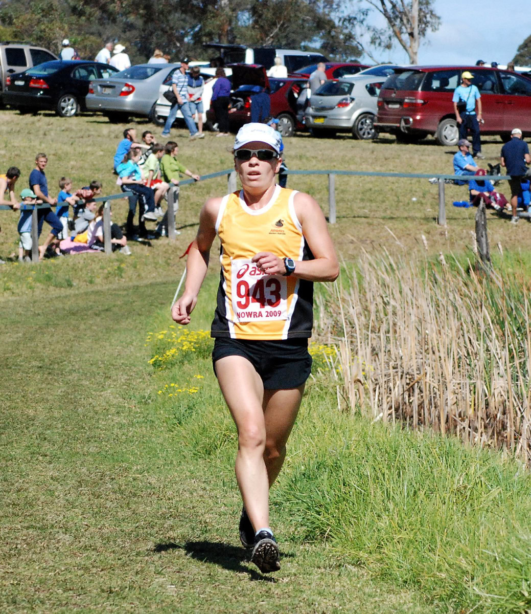 Australian-Cross-Country-Championships-2009_0070_2116x2444_6198174