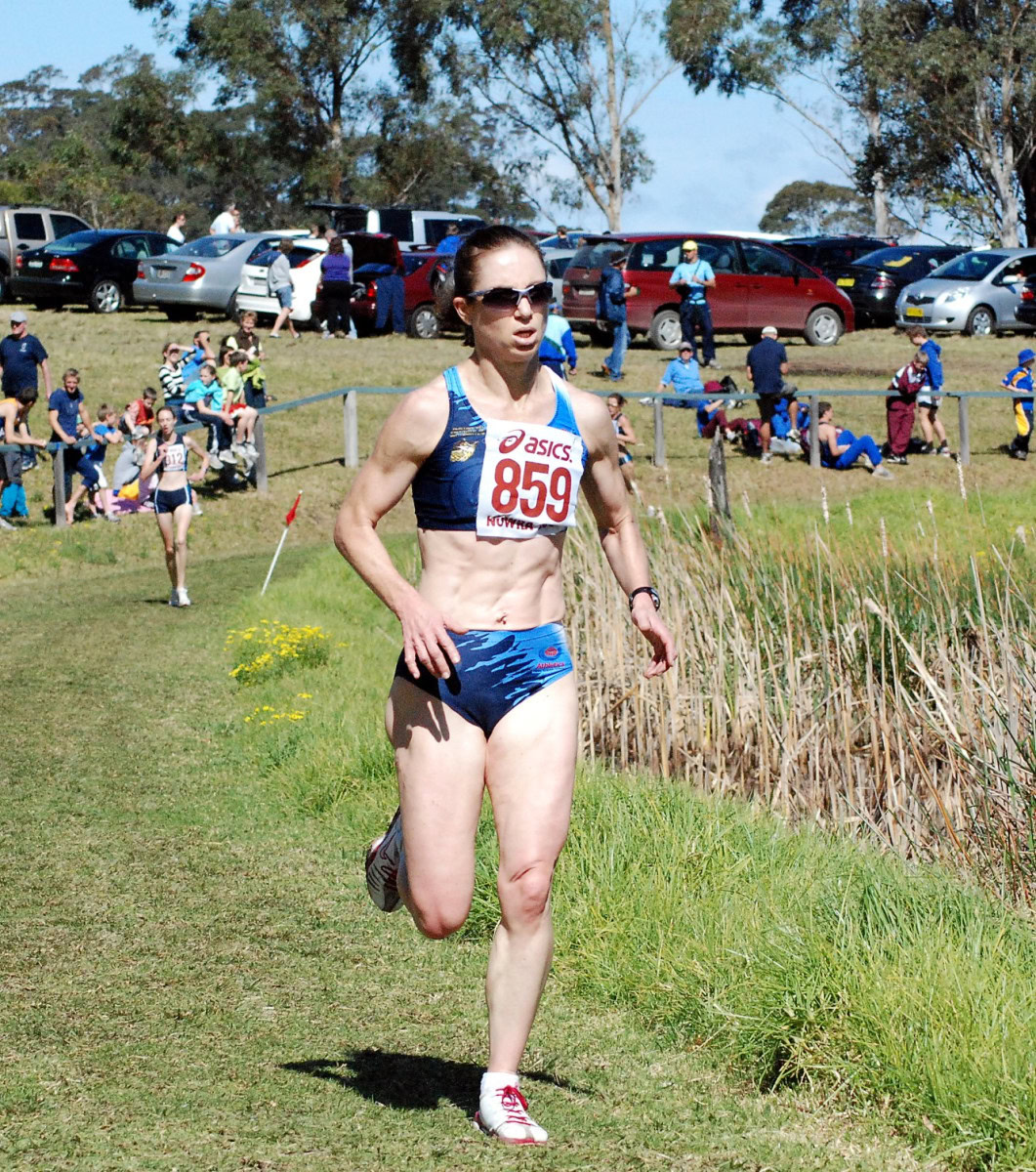 Australian-Cross-Country-Championships-2009_0085_2200x2488_6198182