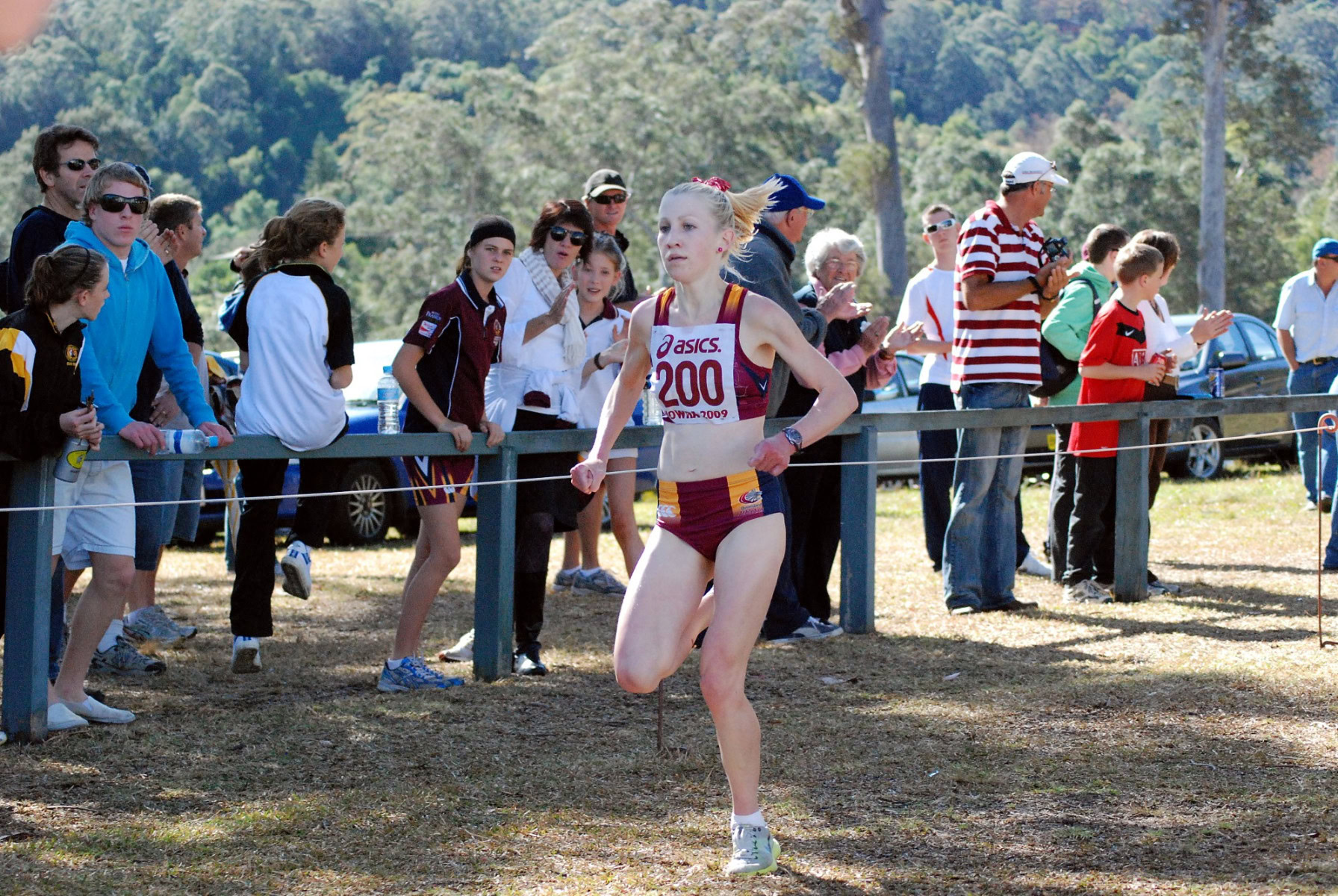 Australian-Cross-Country-Championships-2009_0093_3872x2592_6198183