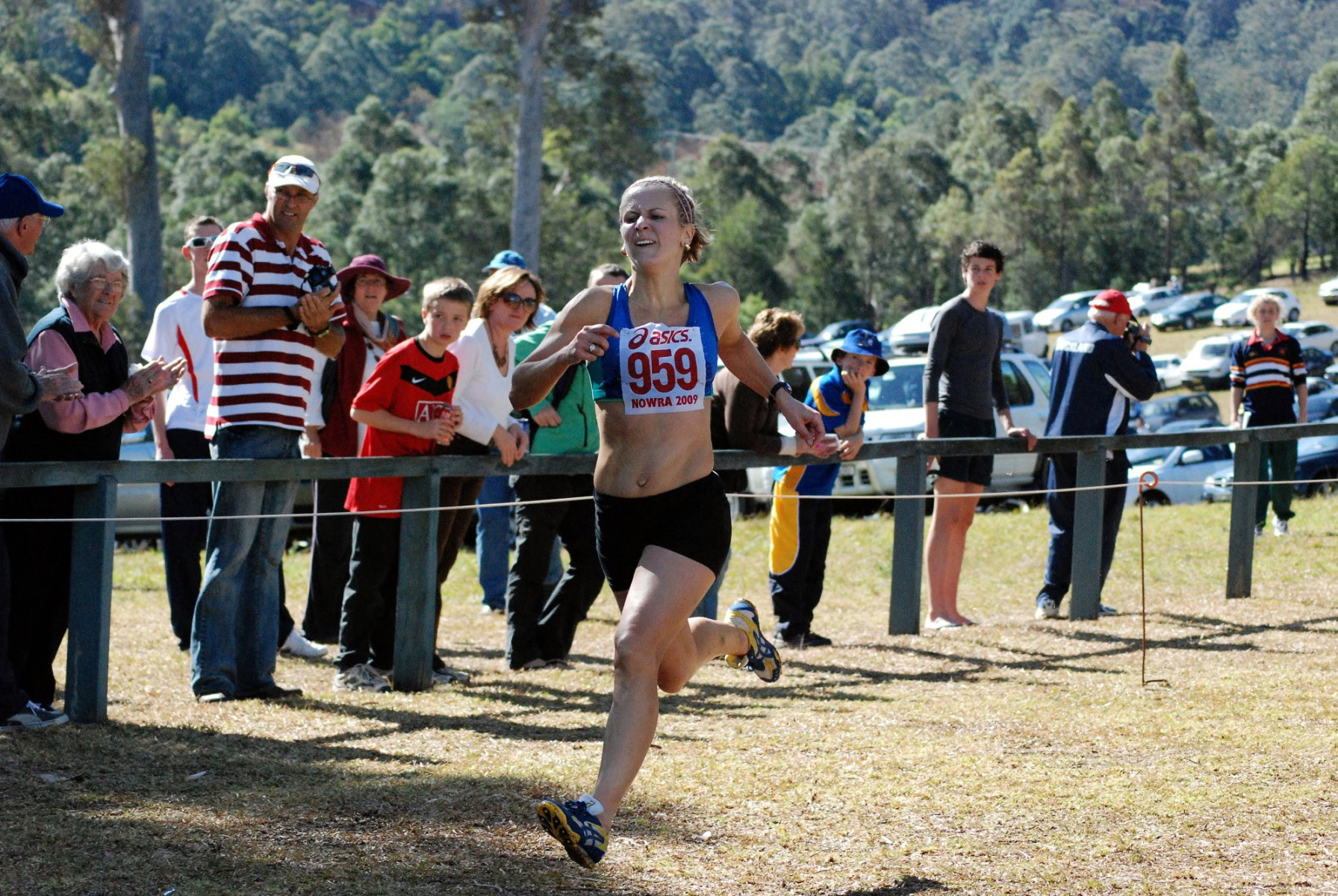 Australian-Cross-Country-Championships-2009_0097_3872x2592_6198179