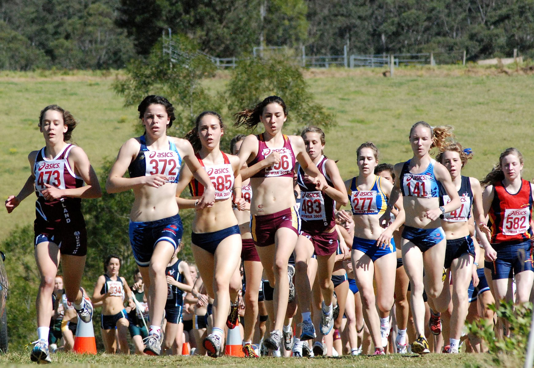 Australian-Cross-Country-Championships-2009_0116_2810x1936_6198190