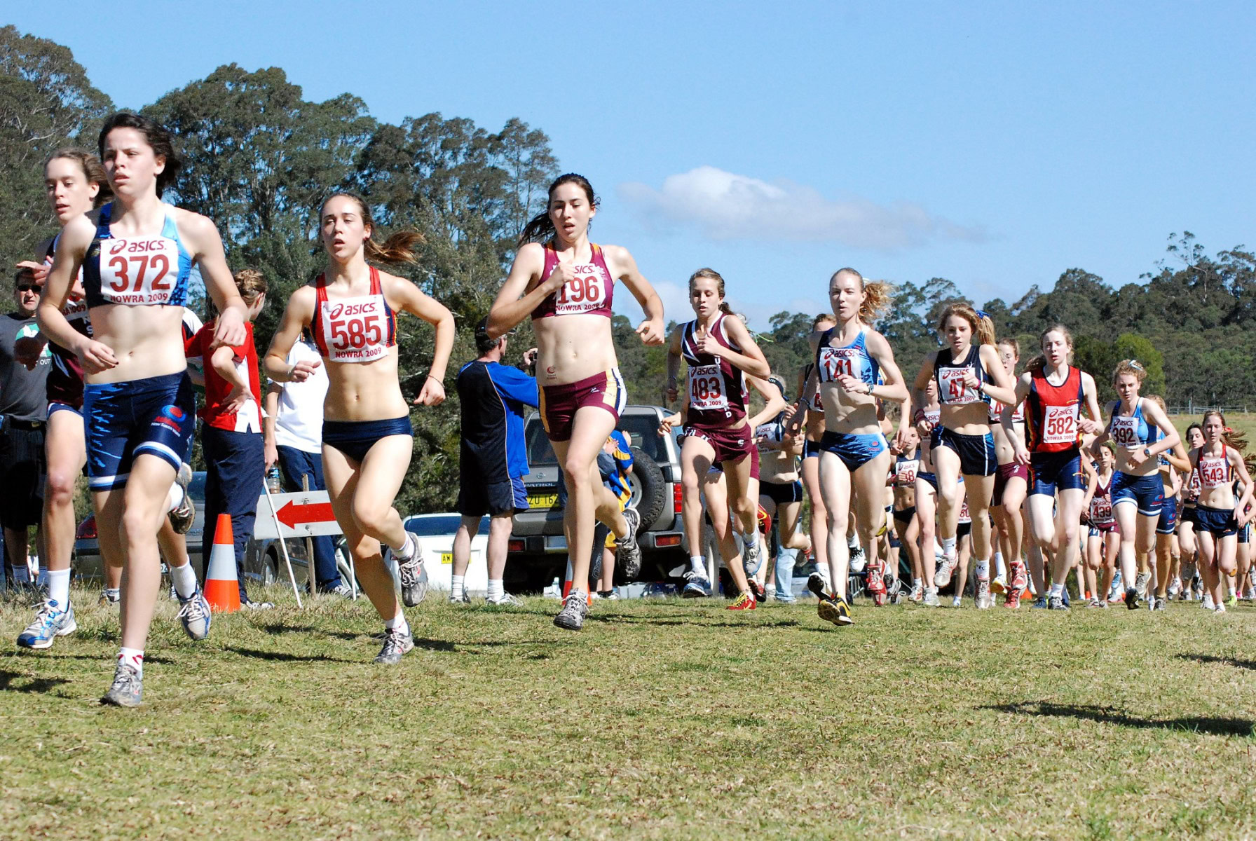 Australian-Cross-Country-Championships-2009_0128_3872x2592_6198193