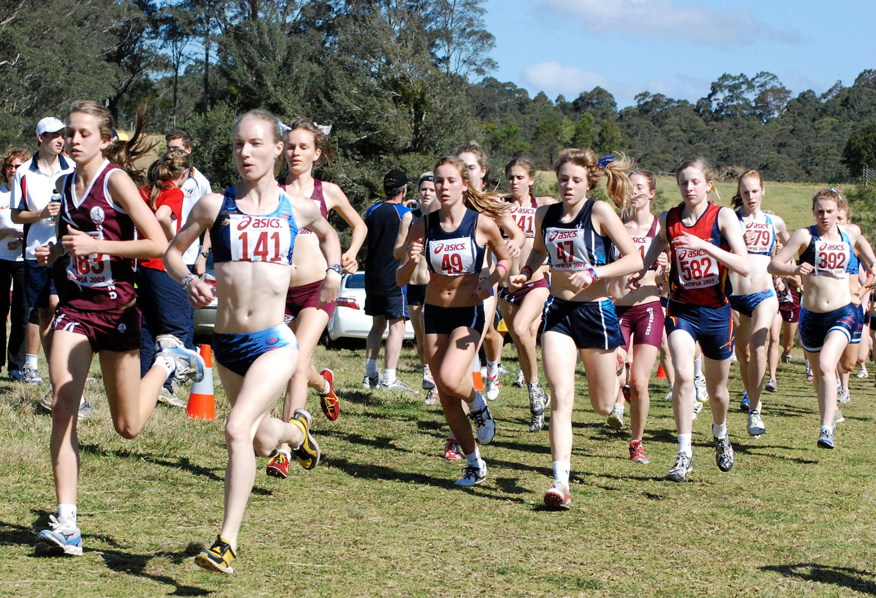 Australian-Cross-Country-Championships-2009_0132_3542x2420_6198147