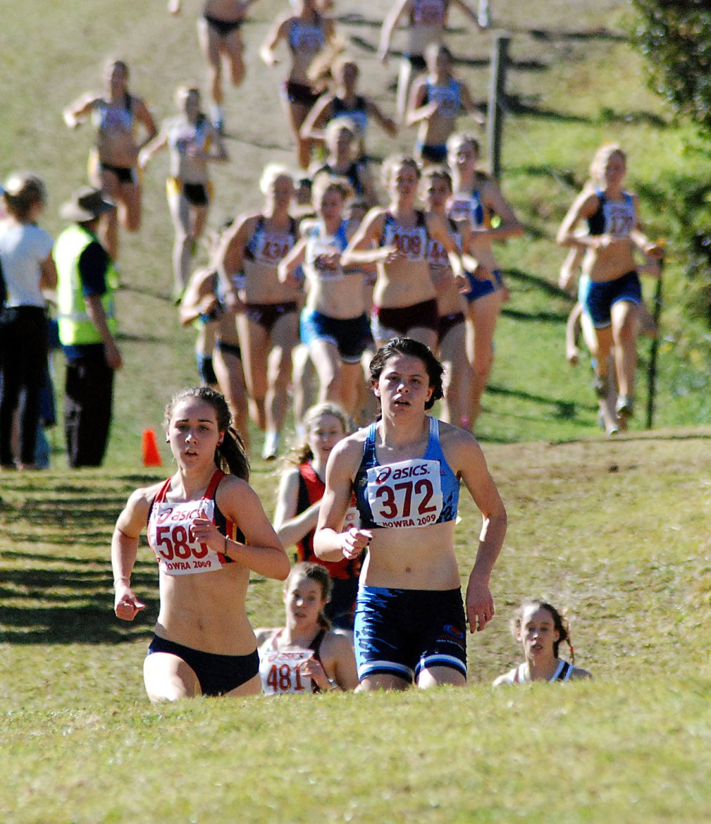Australian-Cross-Country-Championships-2009_0150_2116x2452_6198201