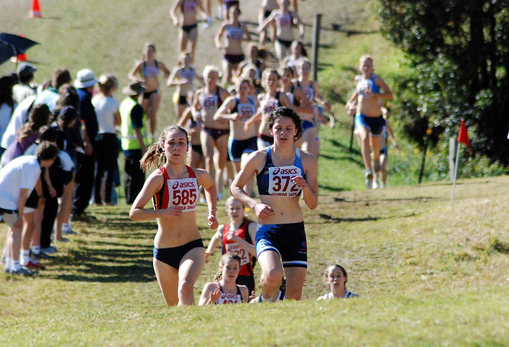 Australian-Cross-Country-Championships-2009_0151_3424x2336_6198202