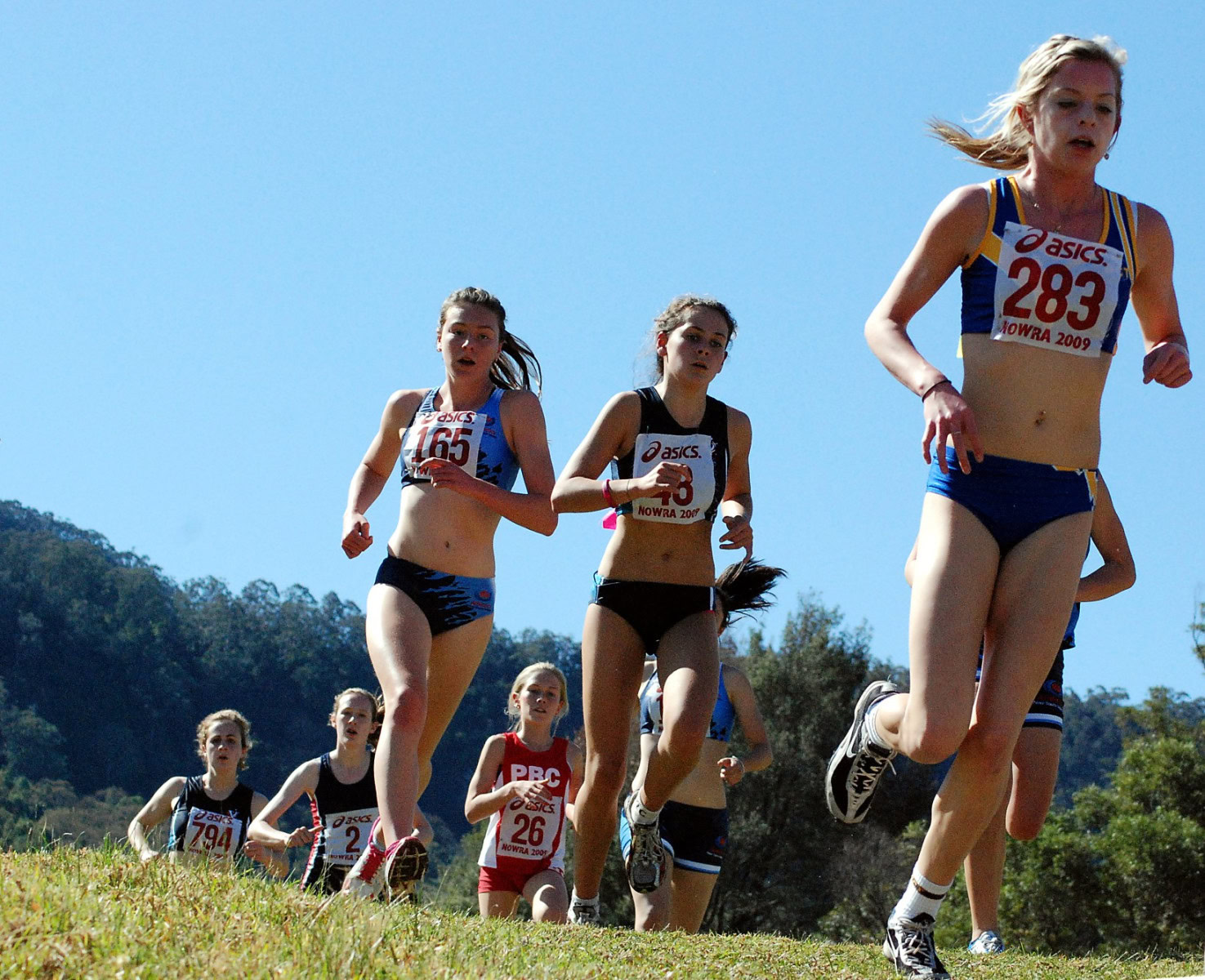 Australian-Cross-Country-Championships-2009_0176_2971x2416_6198218