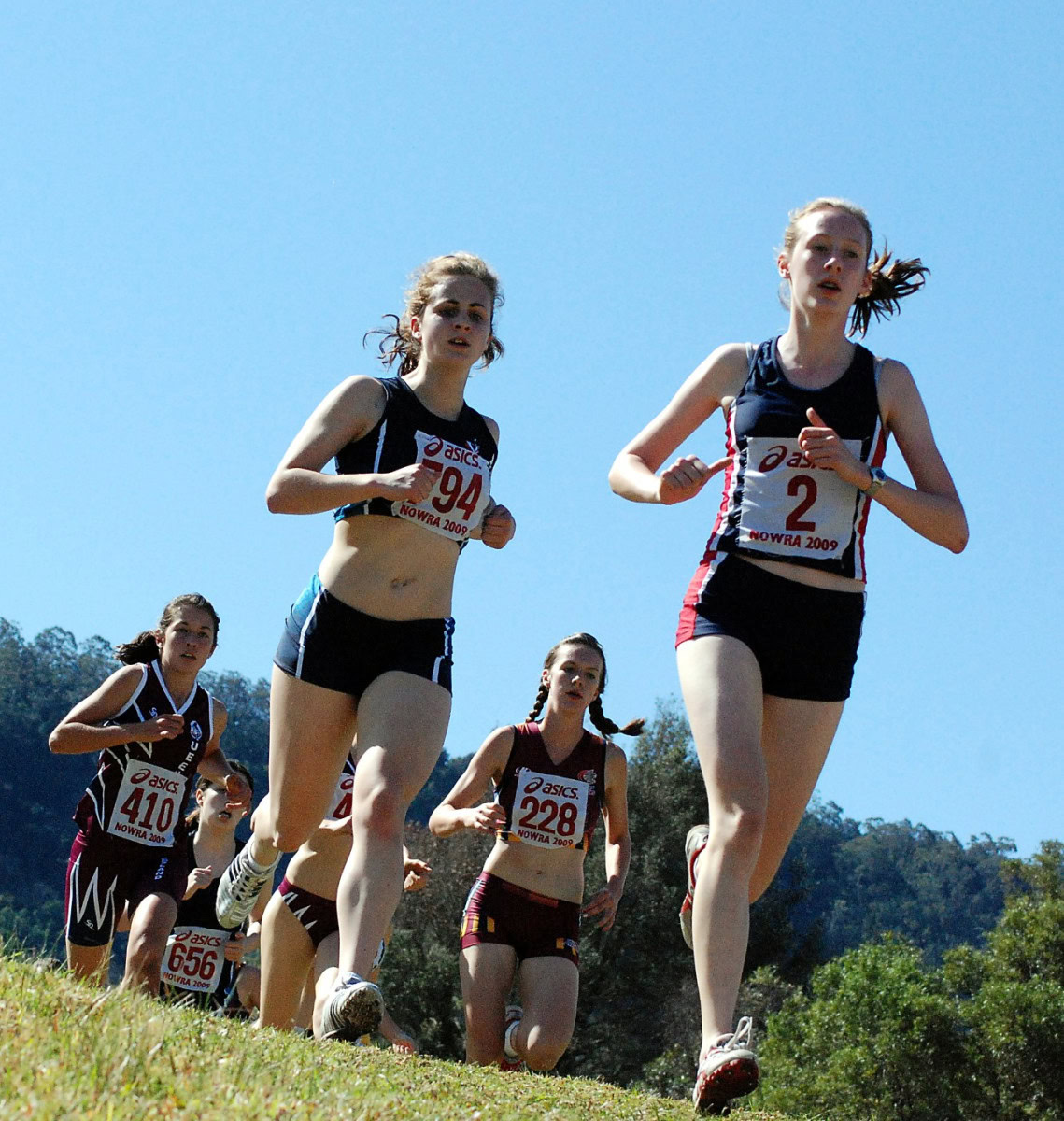 Australian-Cross-Country-Championships-2009_0180-1_2328x2452_6198224