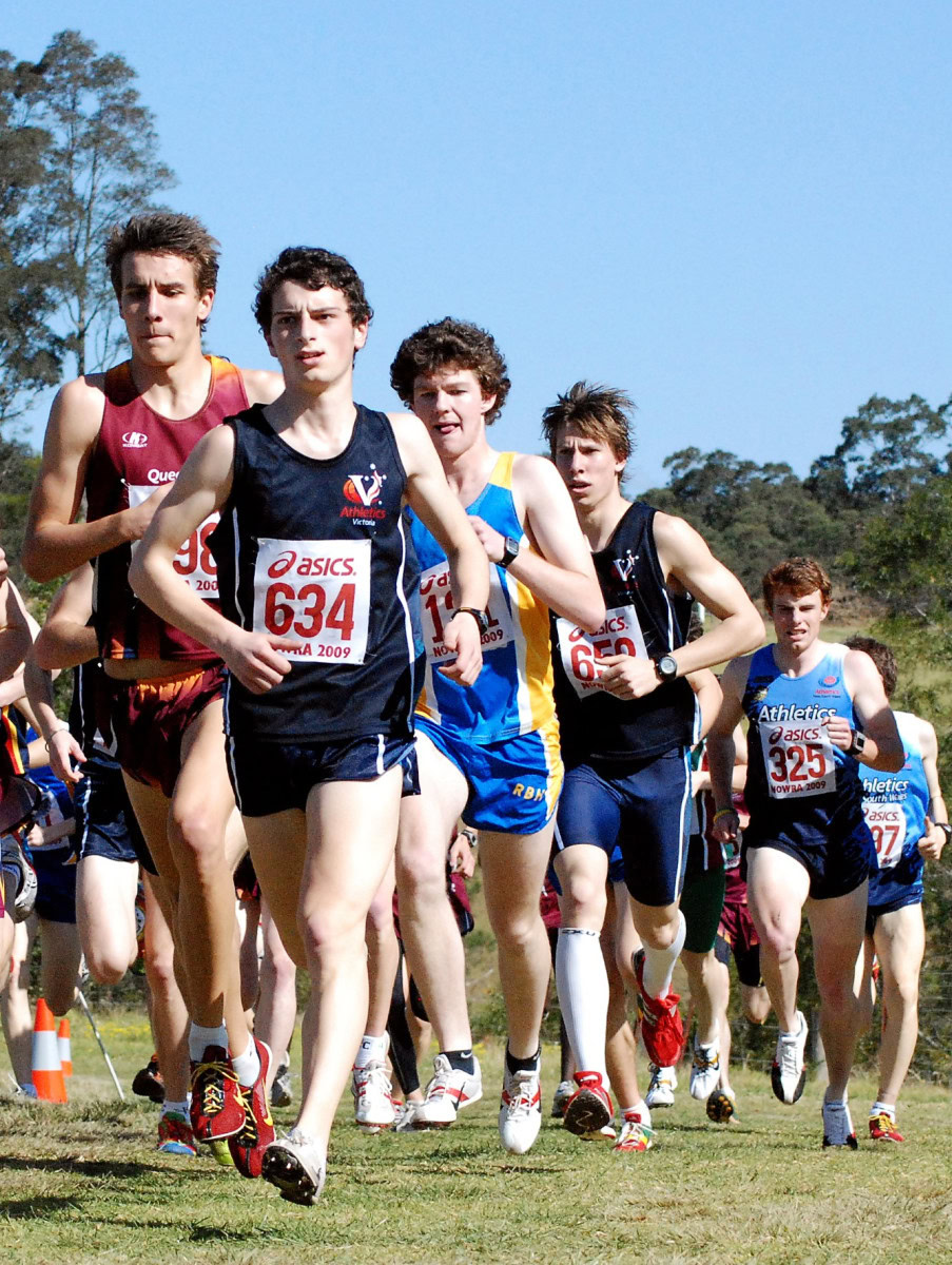 Australian-Cross-Country-Championships-2009_0228_1722x2288_6198233