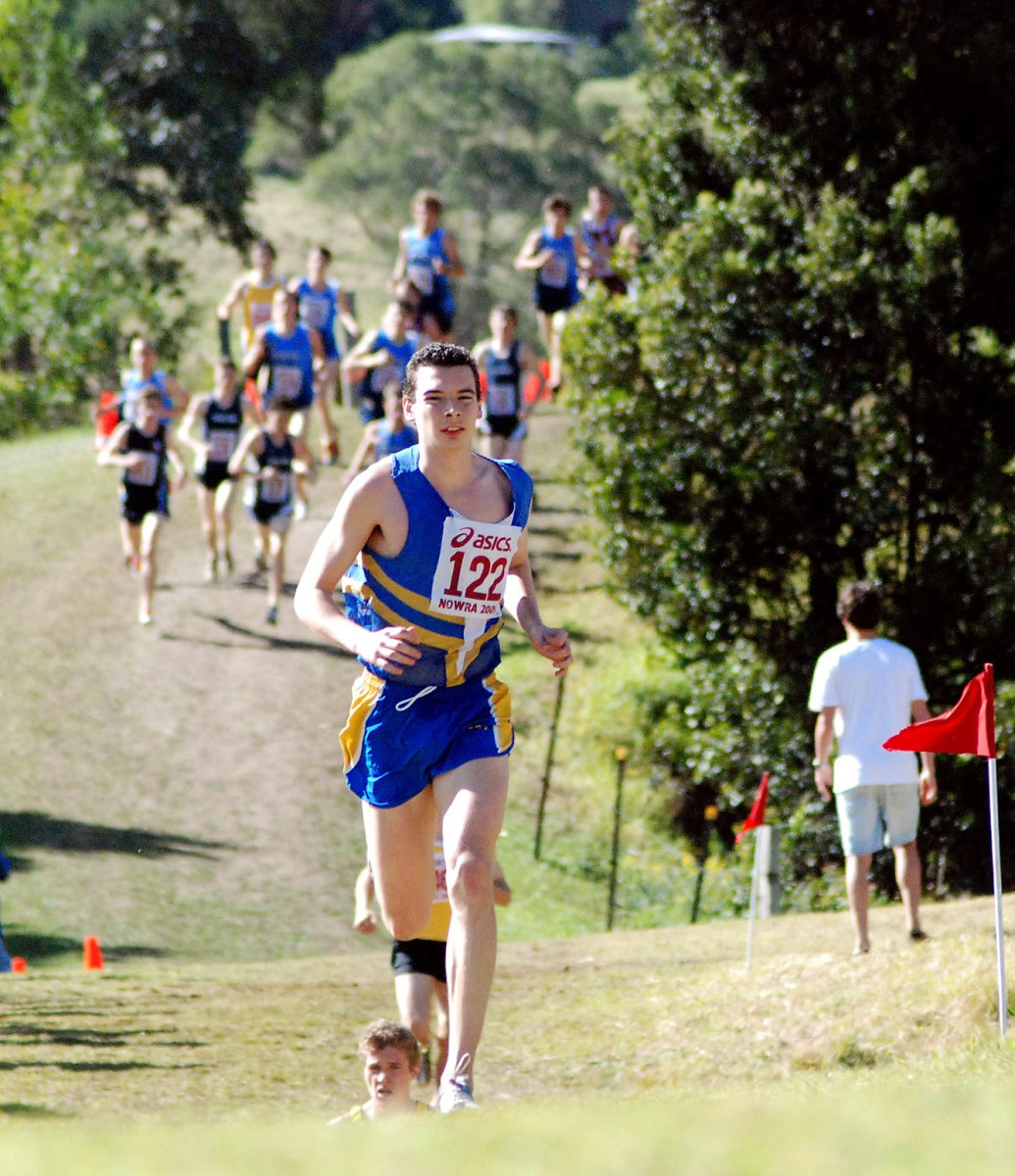 Australian-Cross-Country-Championships-2009_0246_2024x2348_6198236