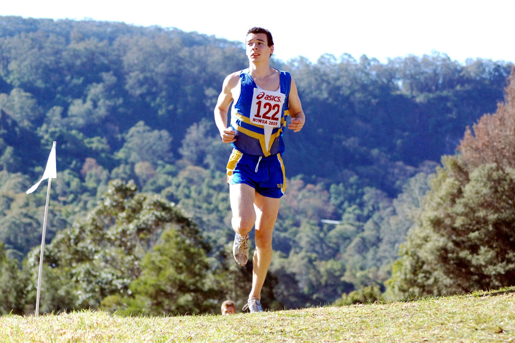 Australian-Cross-Country-Championships-2009_0247_3619x2409_6198237